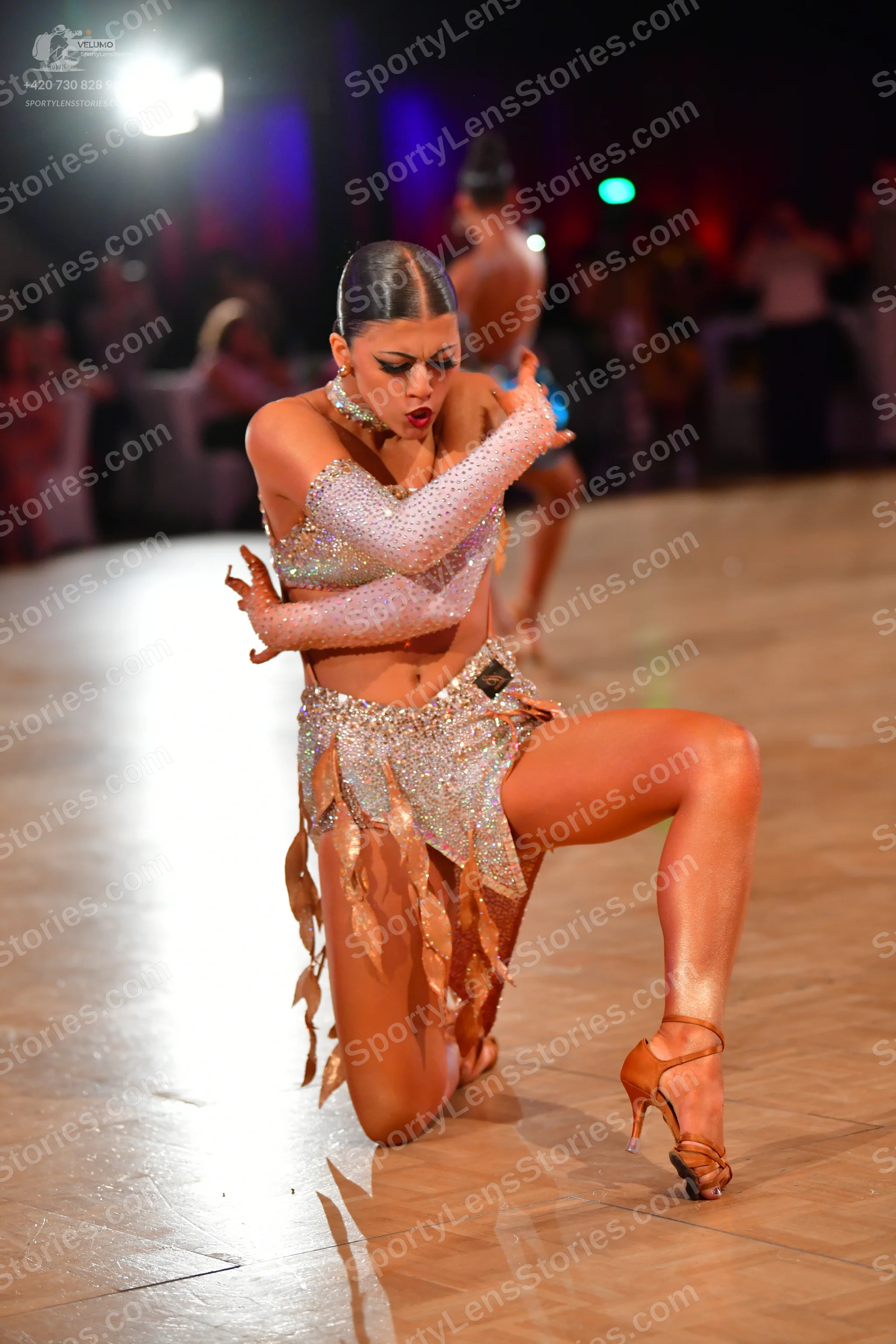 SportyLensStories-6569.jpg