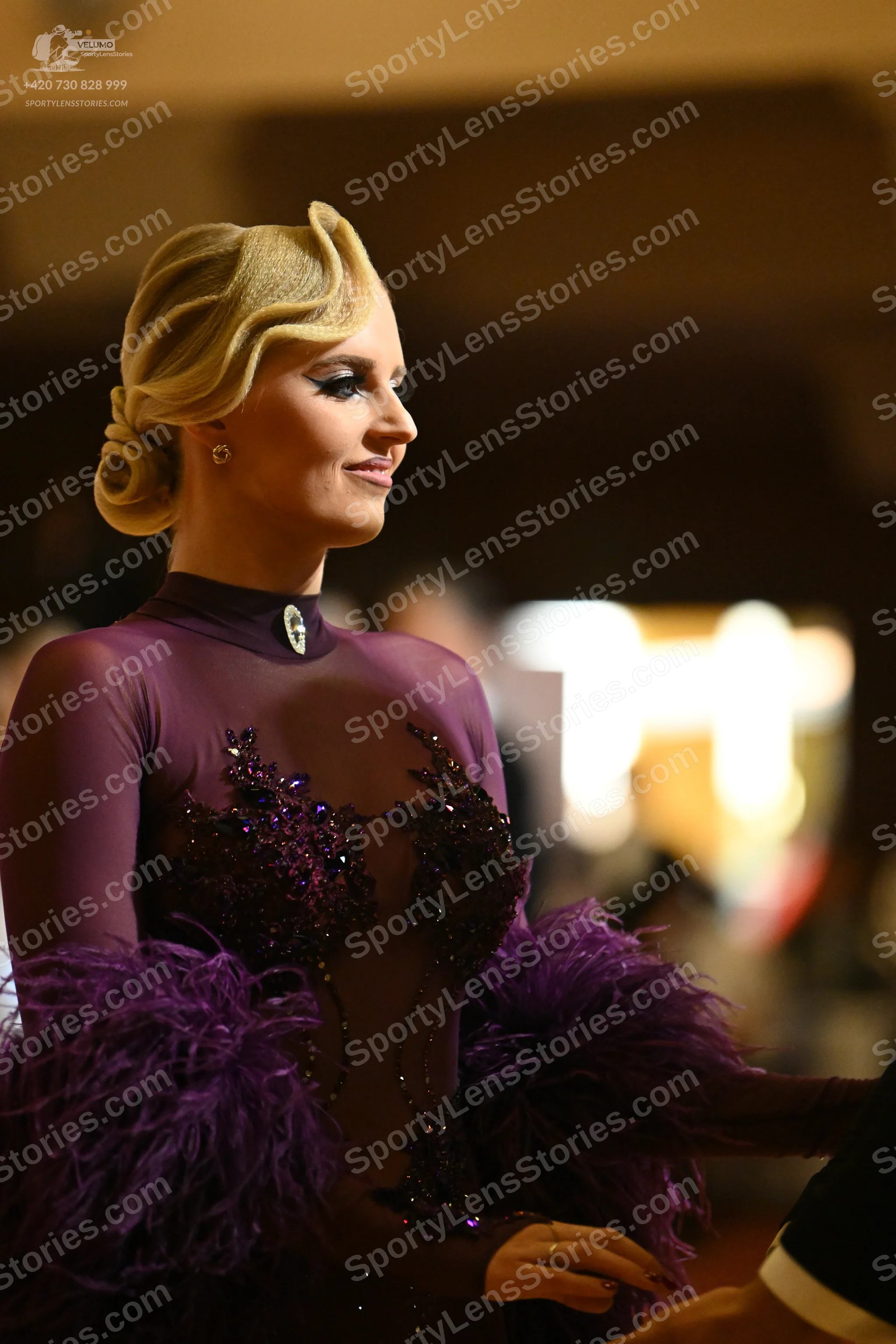 SportyLensStories-3885.jpg