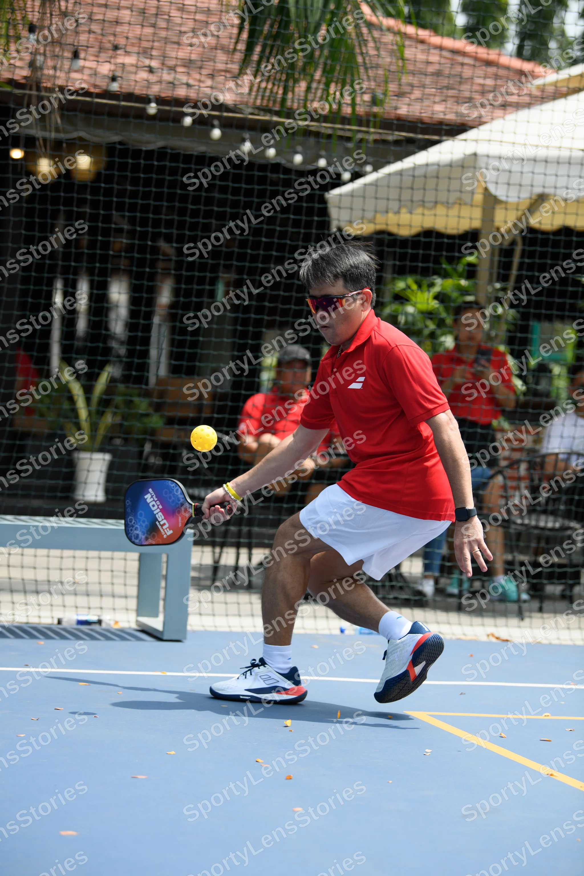 ToanESC-9650.jpg