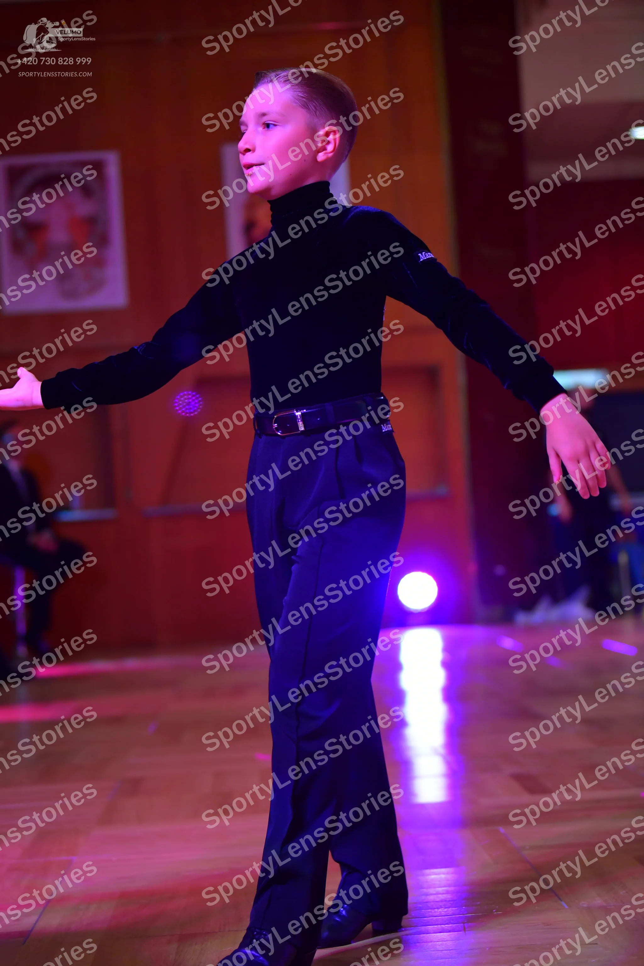 ToanSLS_0659.jpg
