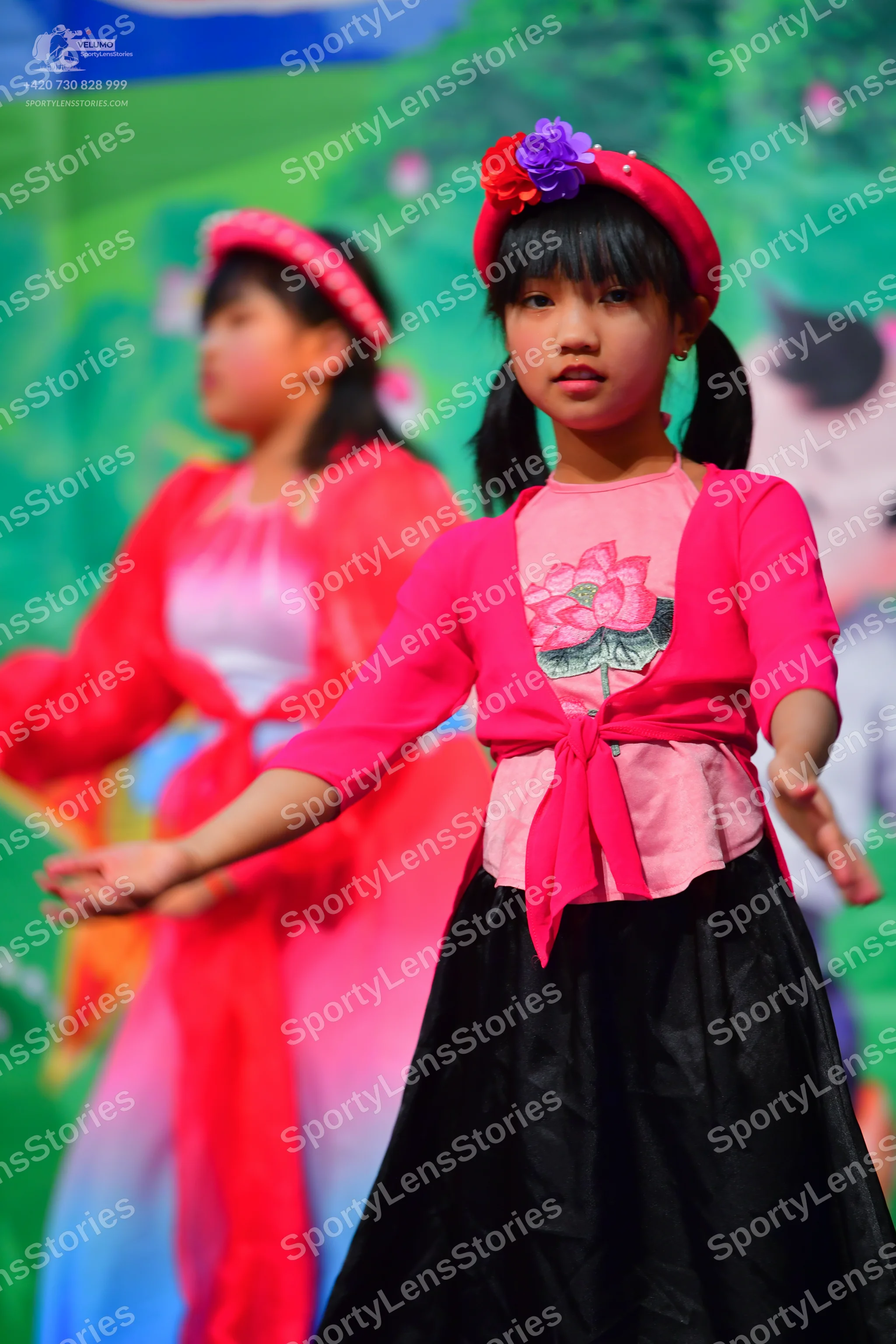 ToanSLS_4178.jpg