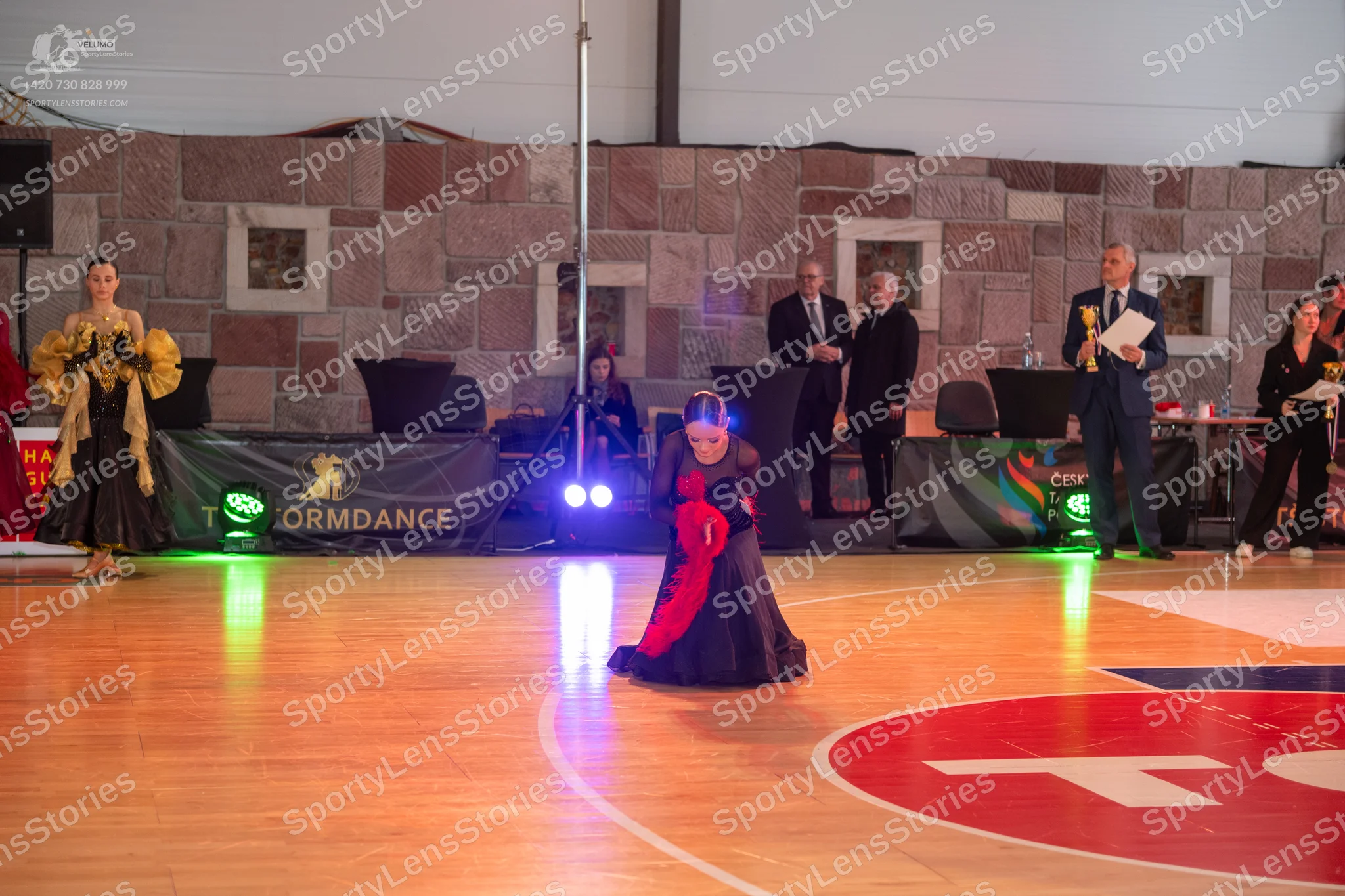 SLF_2589.jpg