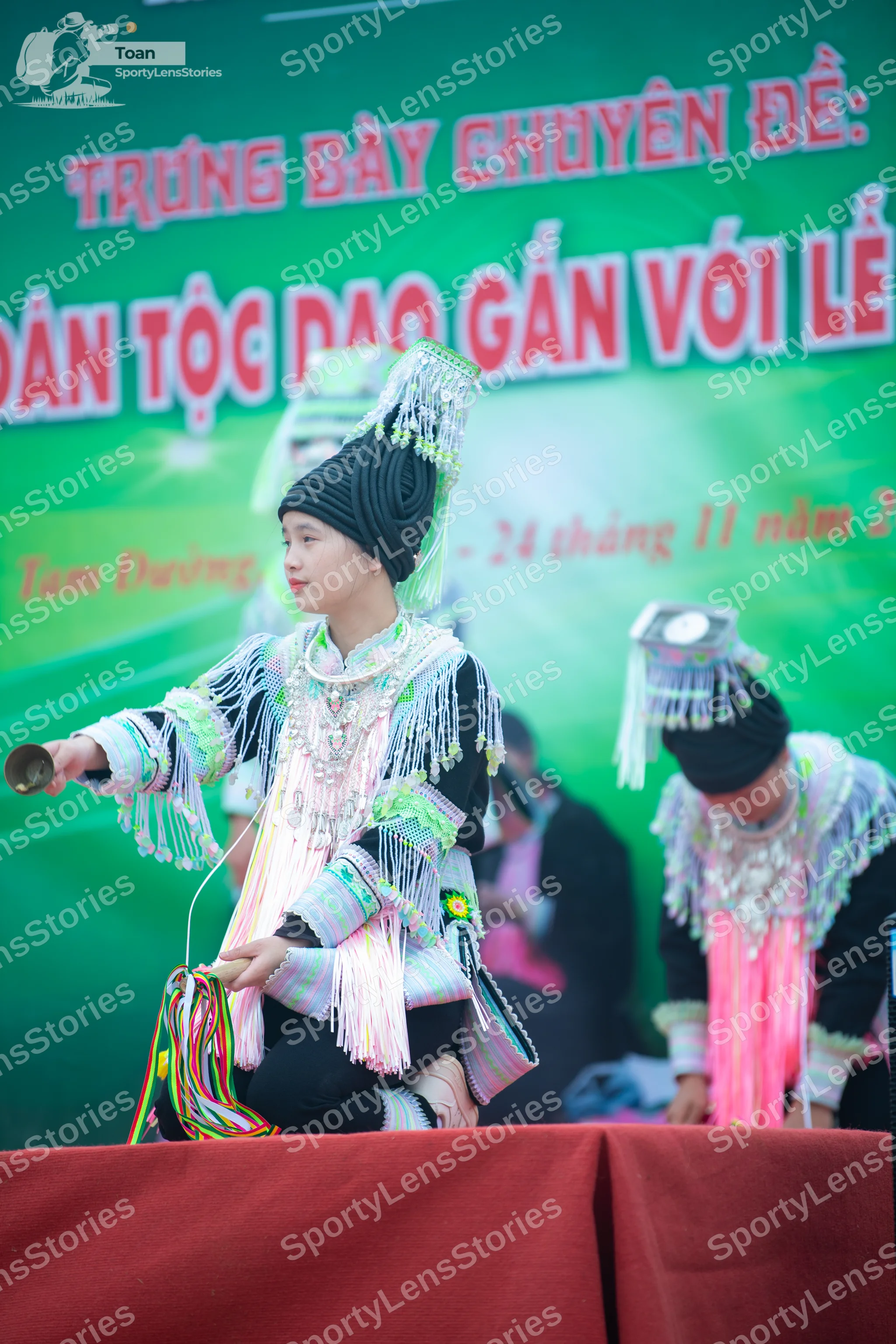 ToanSLS_9054.jpg