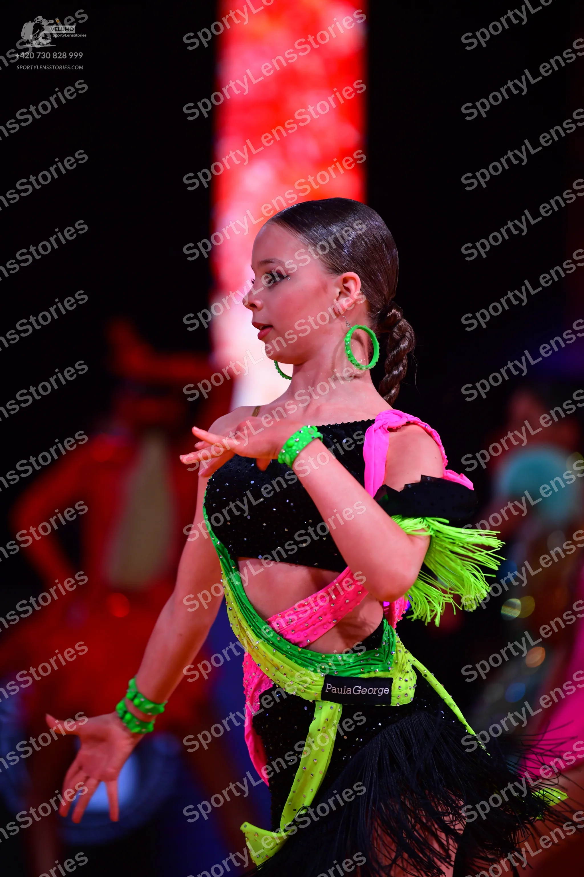 SportyLensStories-3203.jpg