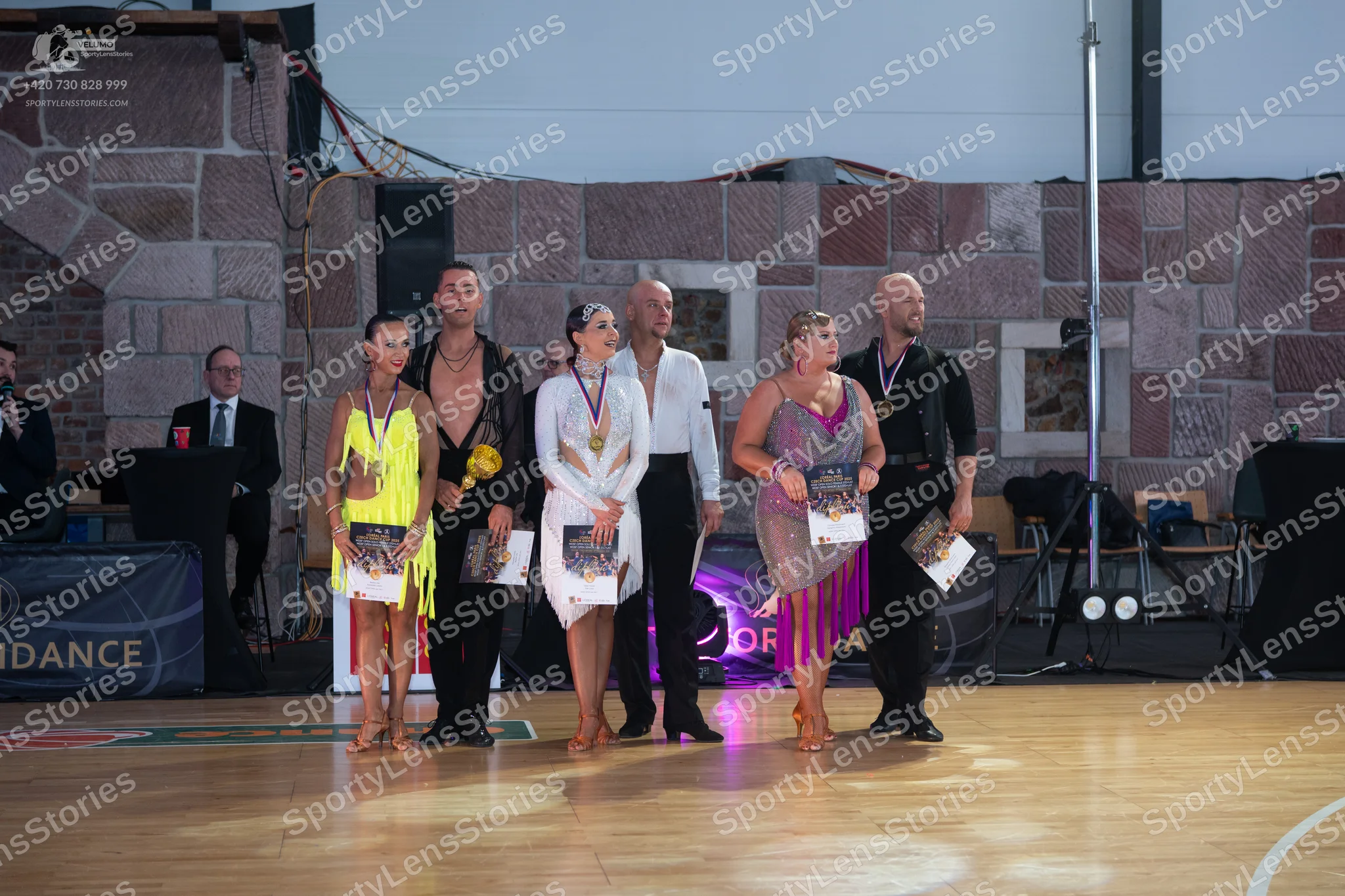 SLF_2459.jpg