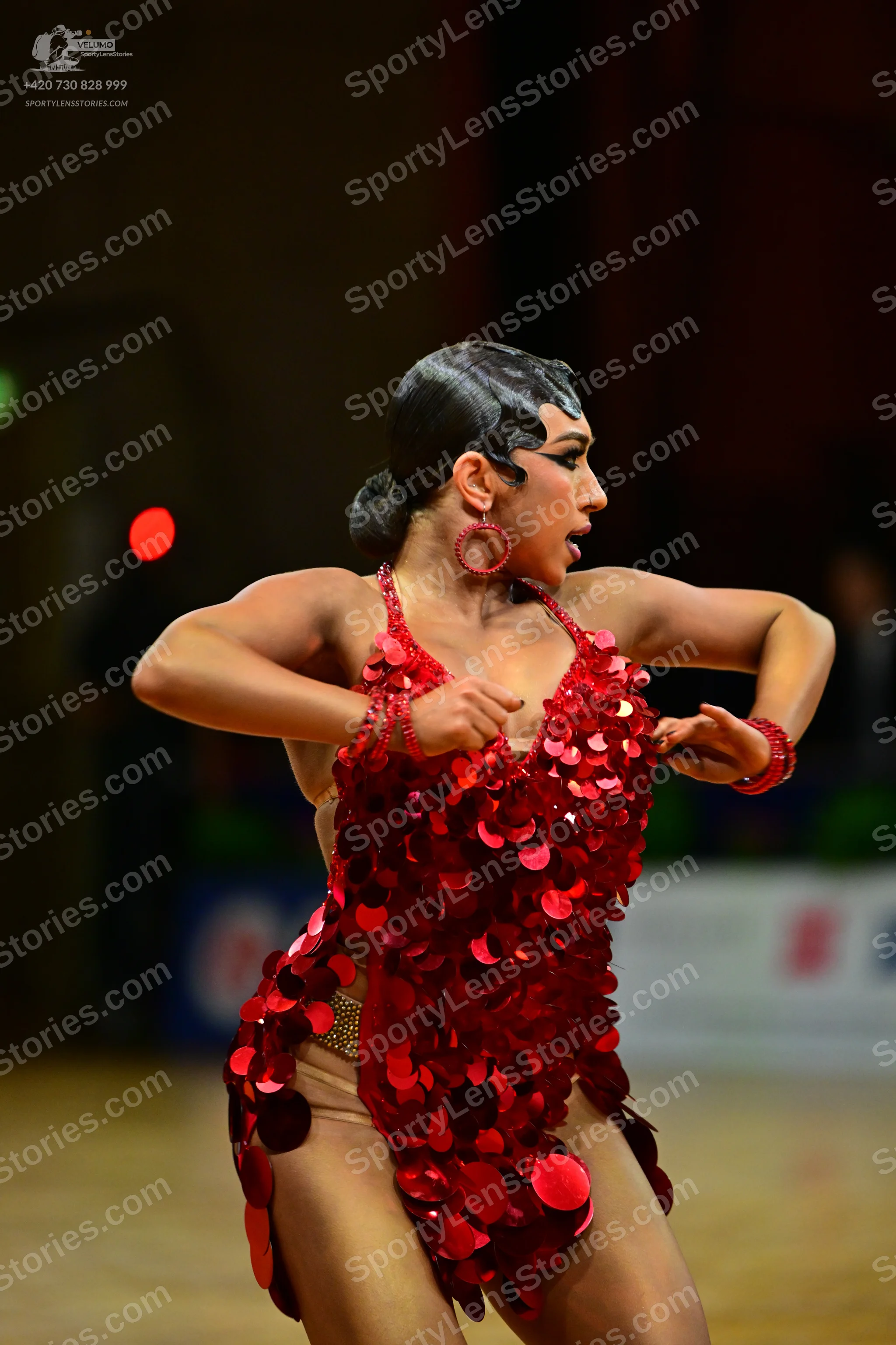 SportyLensStories-1127.jpg