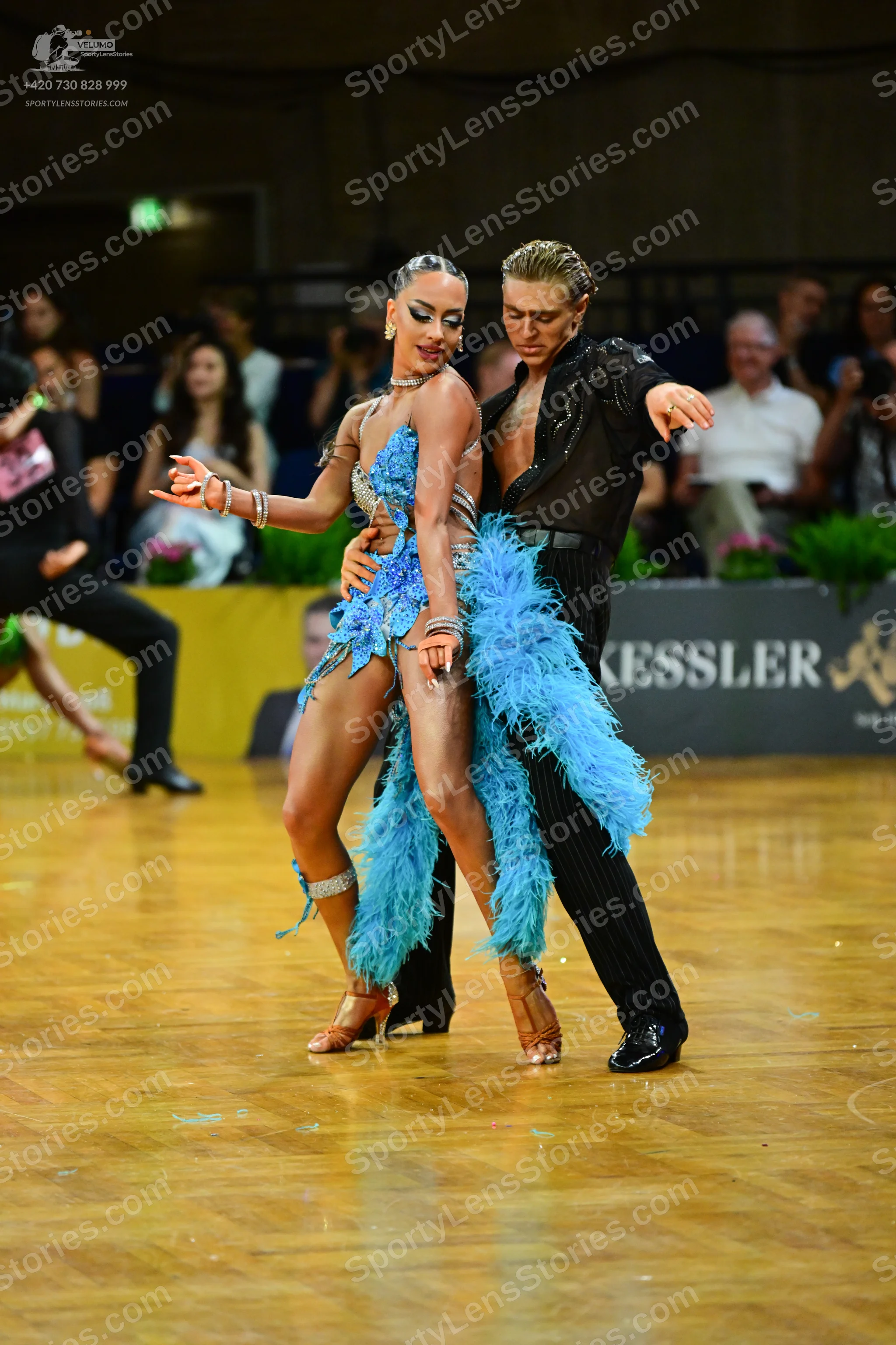 SportyLensStories-6253.jpg