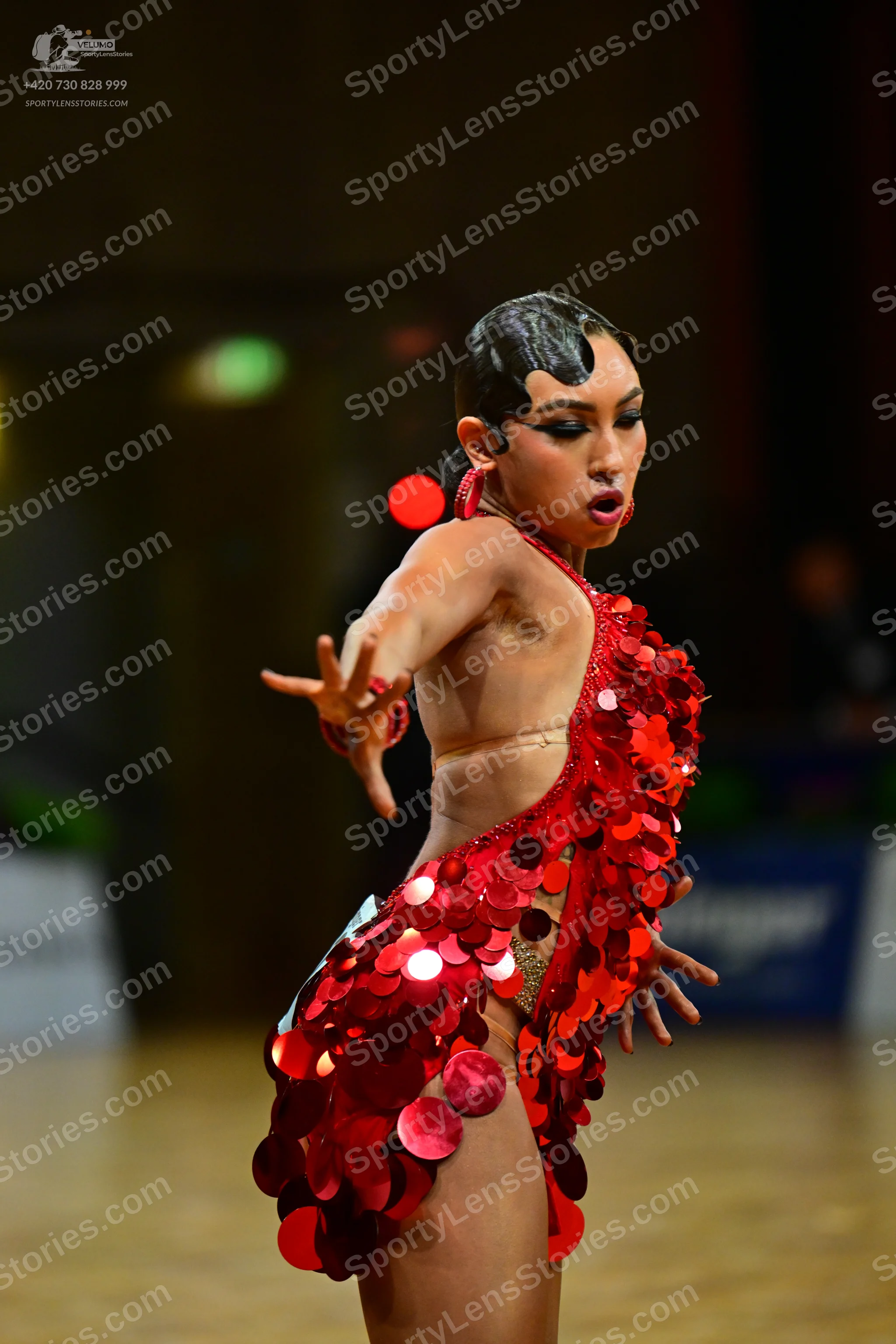 SportyLensStories-1131.jpg