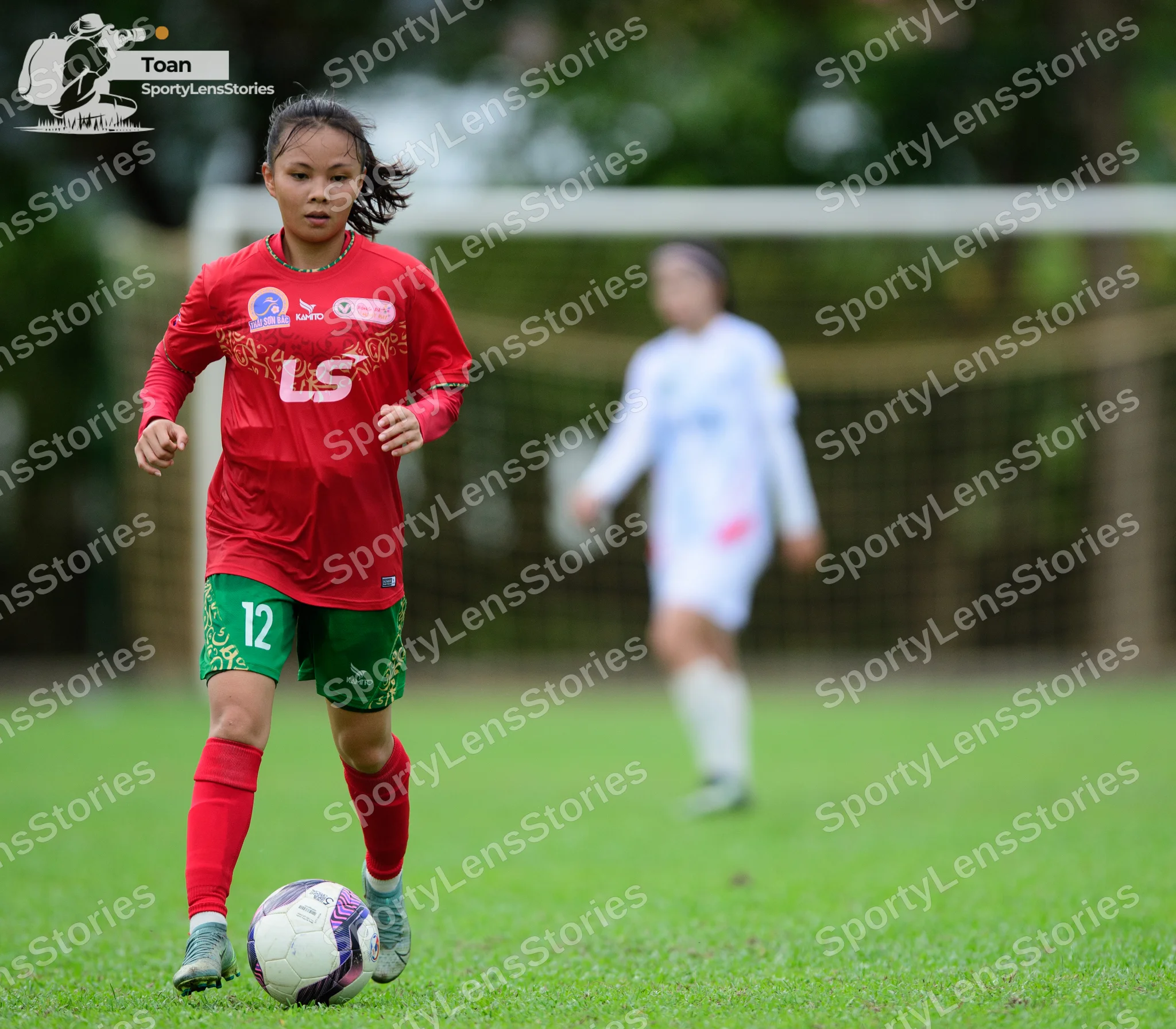 ToanESC_5169_1.jpg