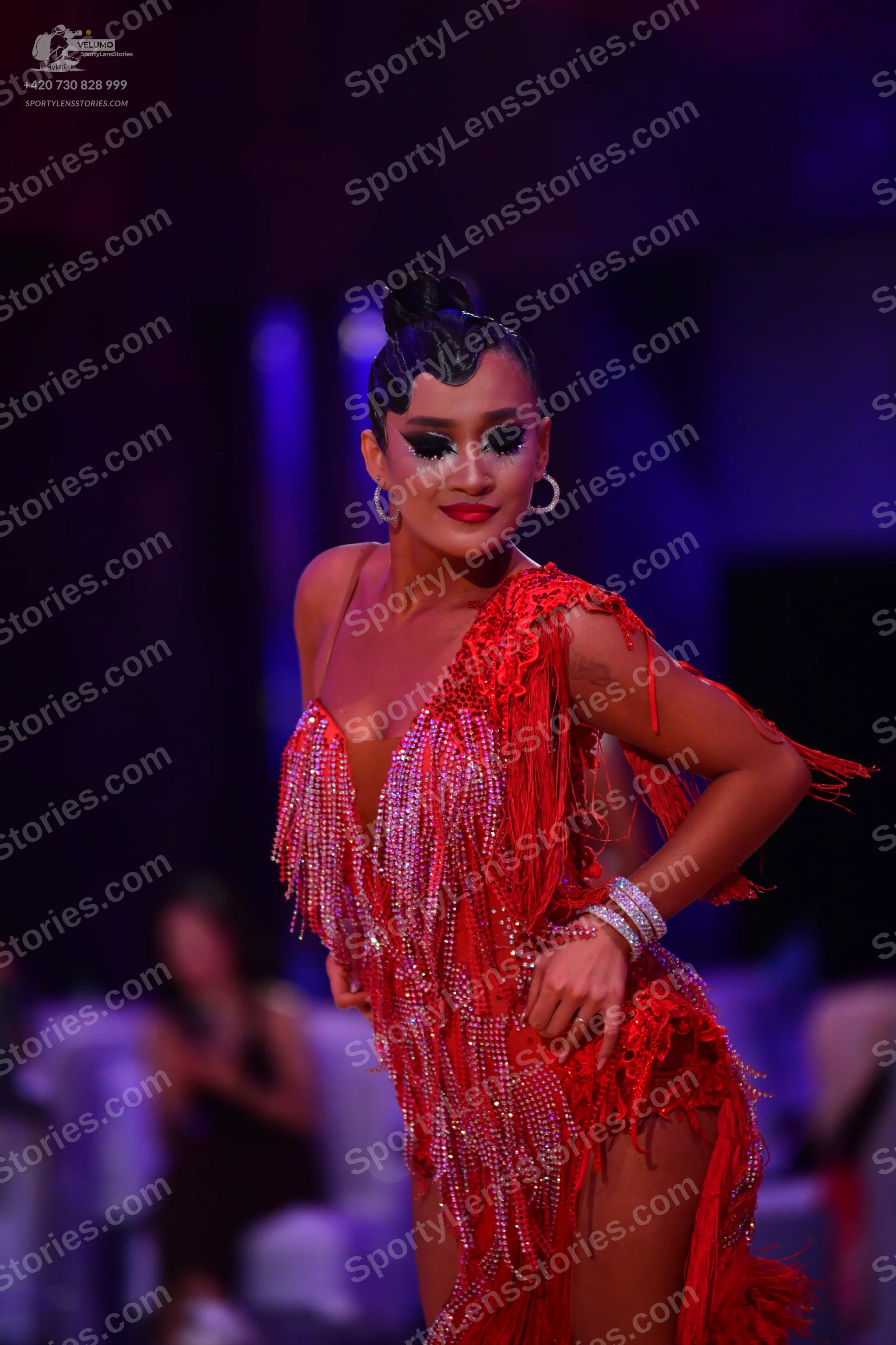 SportyLensStories-8952.jpg
