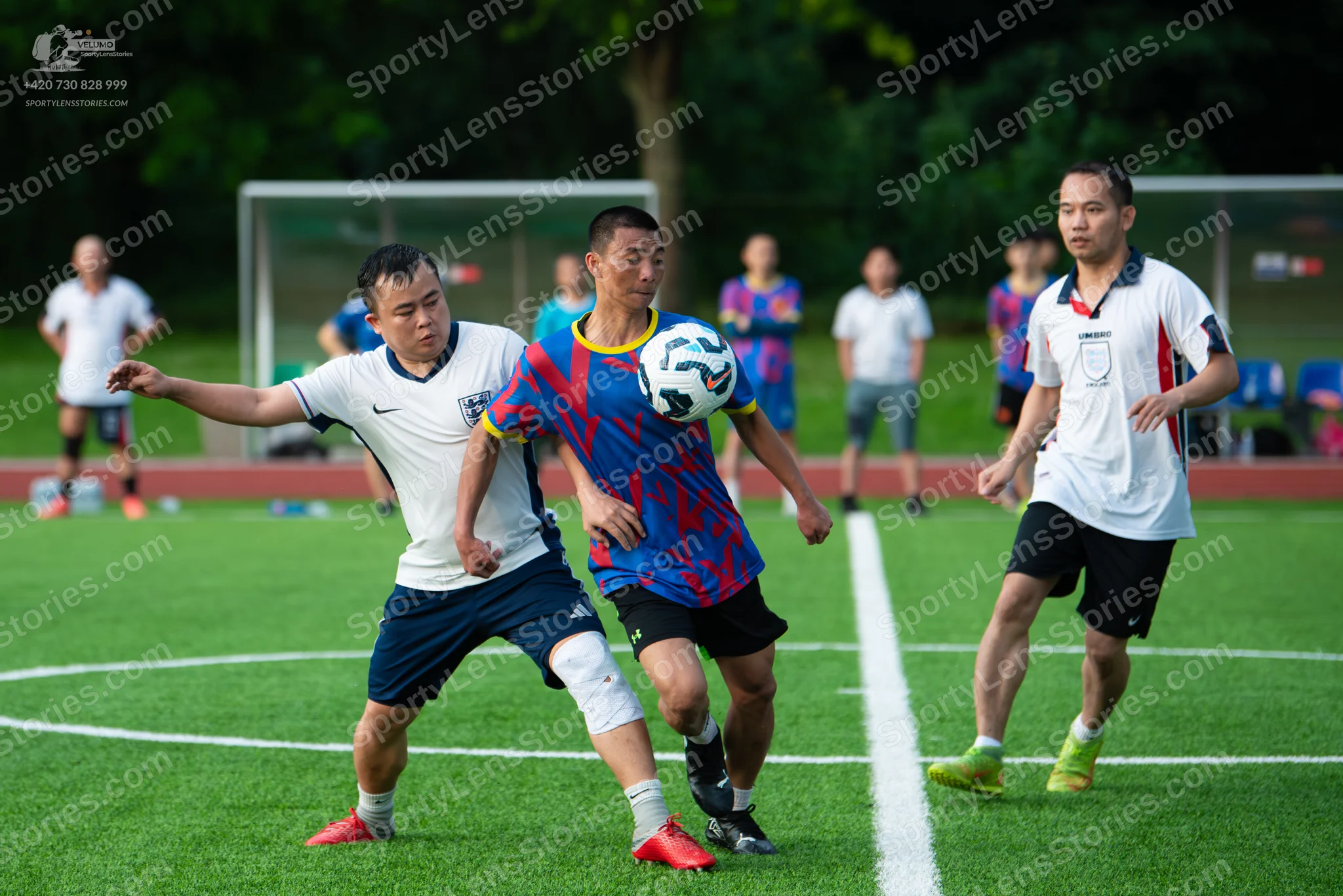 SportyLensStories-5816.jpg