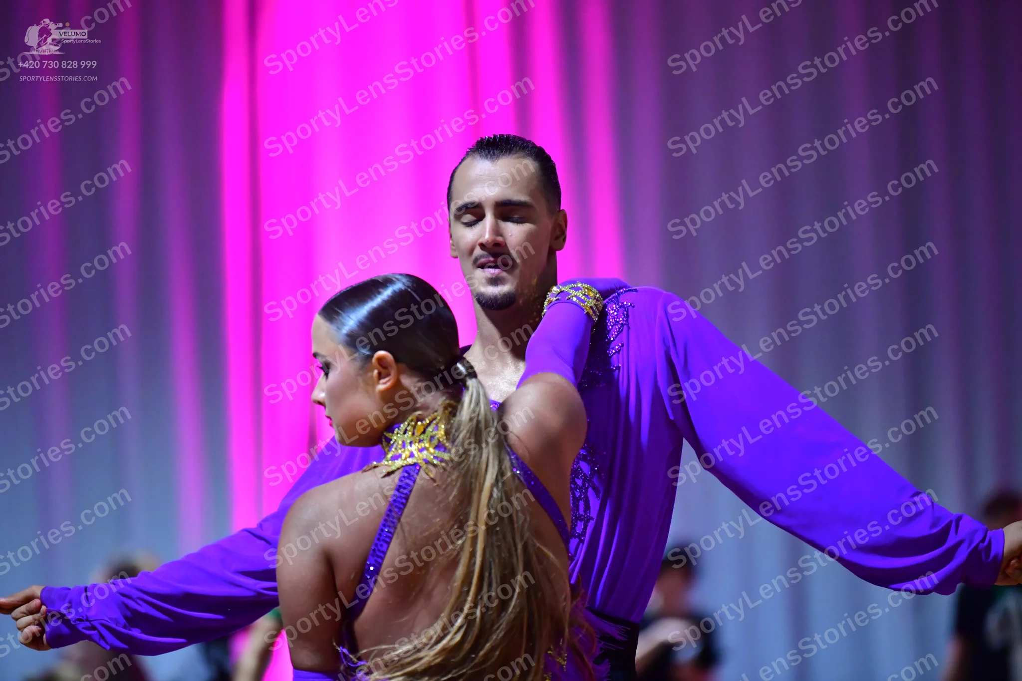 SportyLensStories-0172.jpg