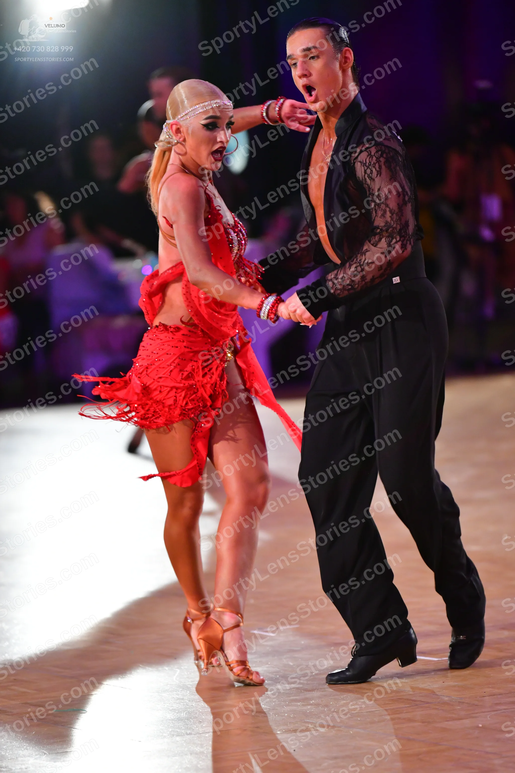 SportyLensStories-7948.jpg