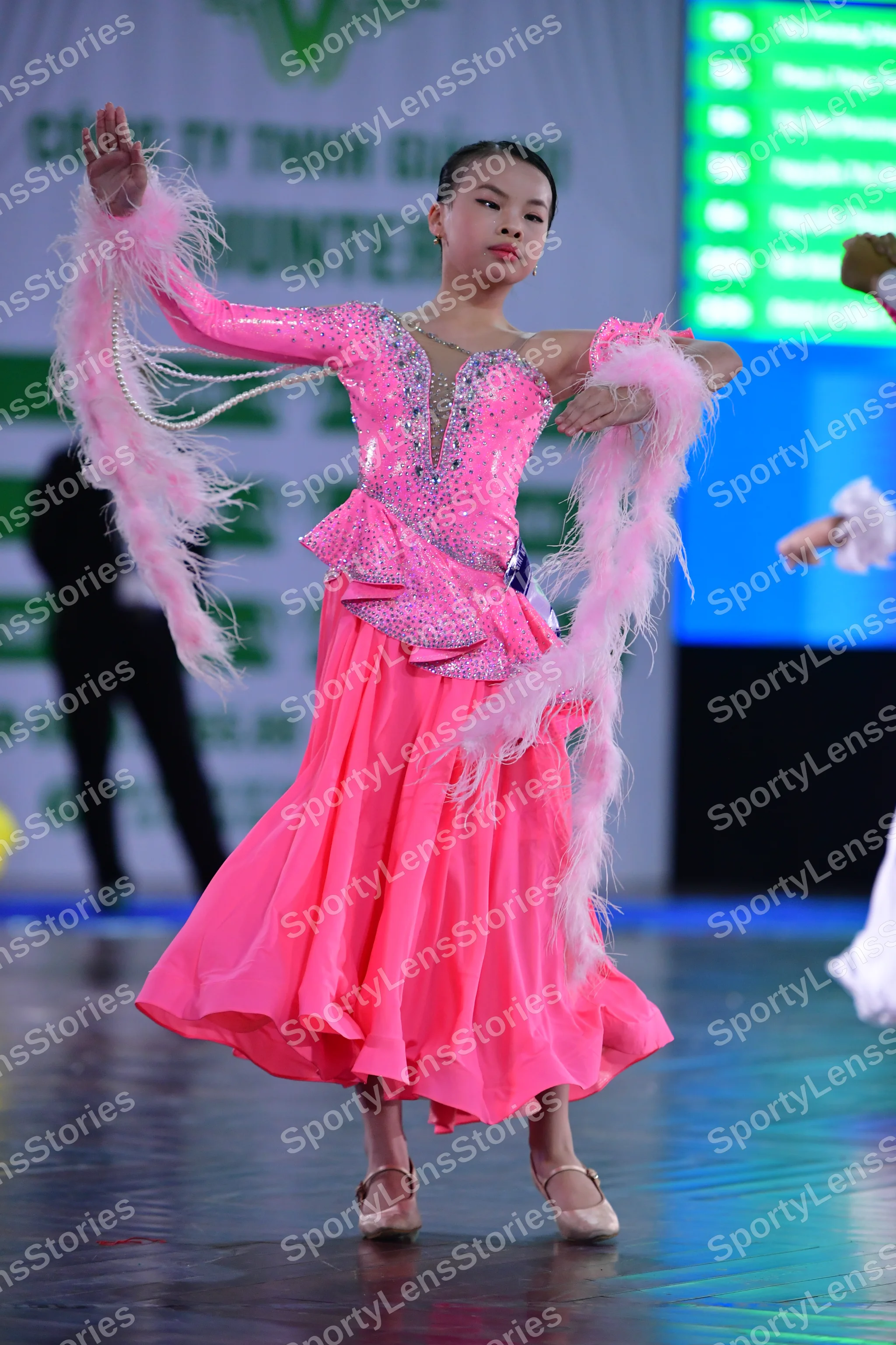 ESC_0046.JPG