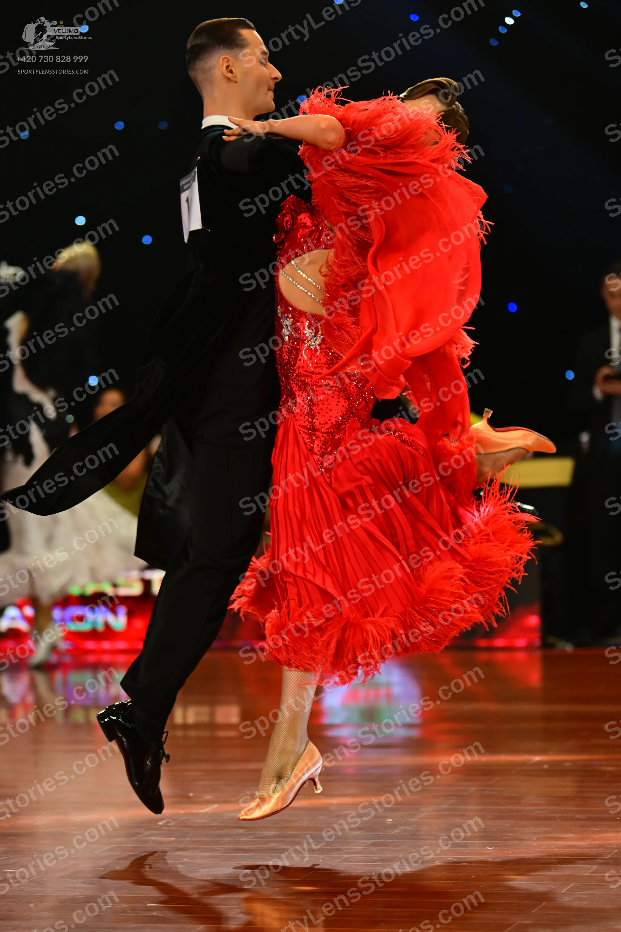 SportyLensStories-4281.jpg