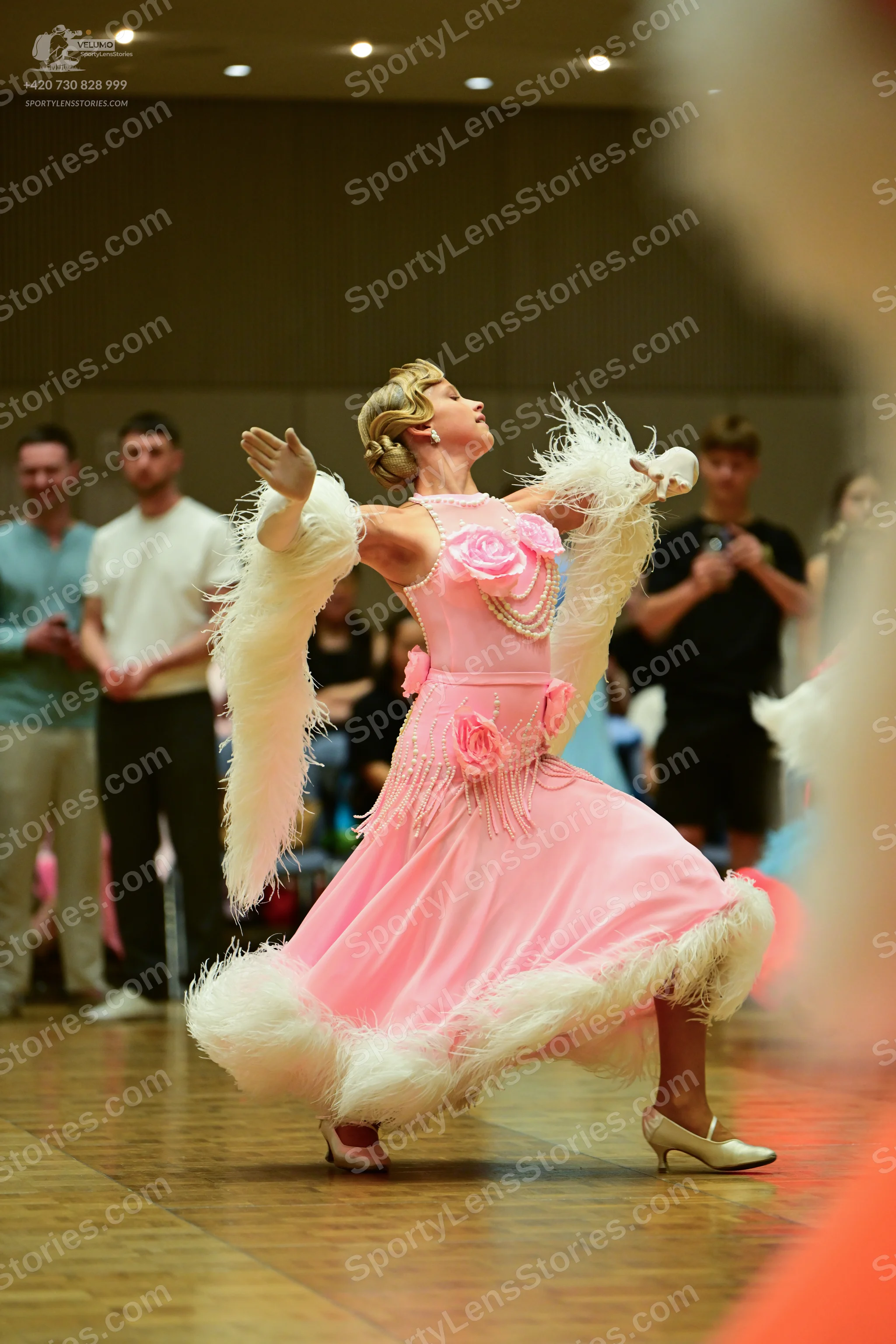 SportyLensStories-1002.jpg