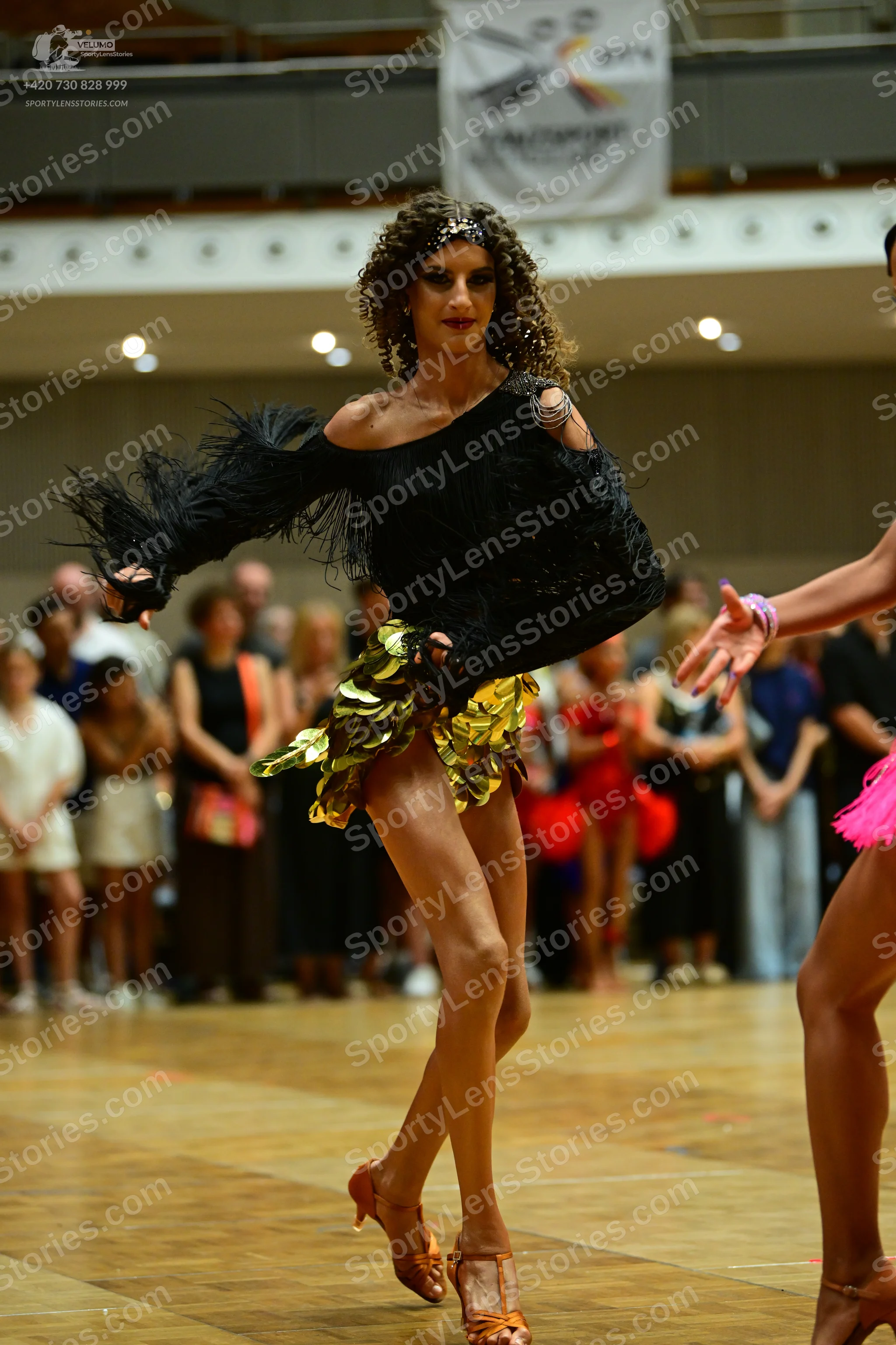 SportyLensStories-9026.jpg