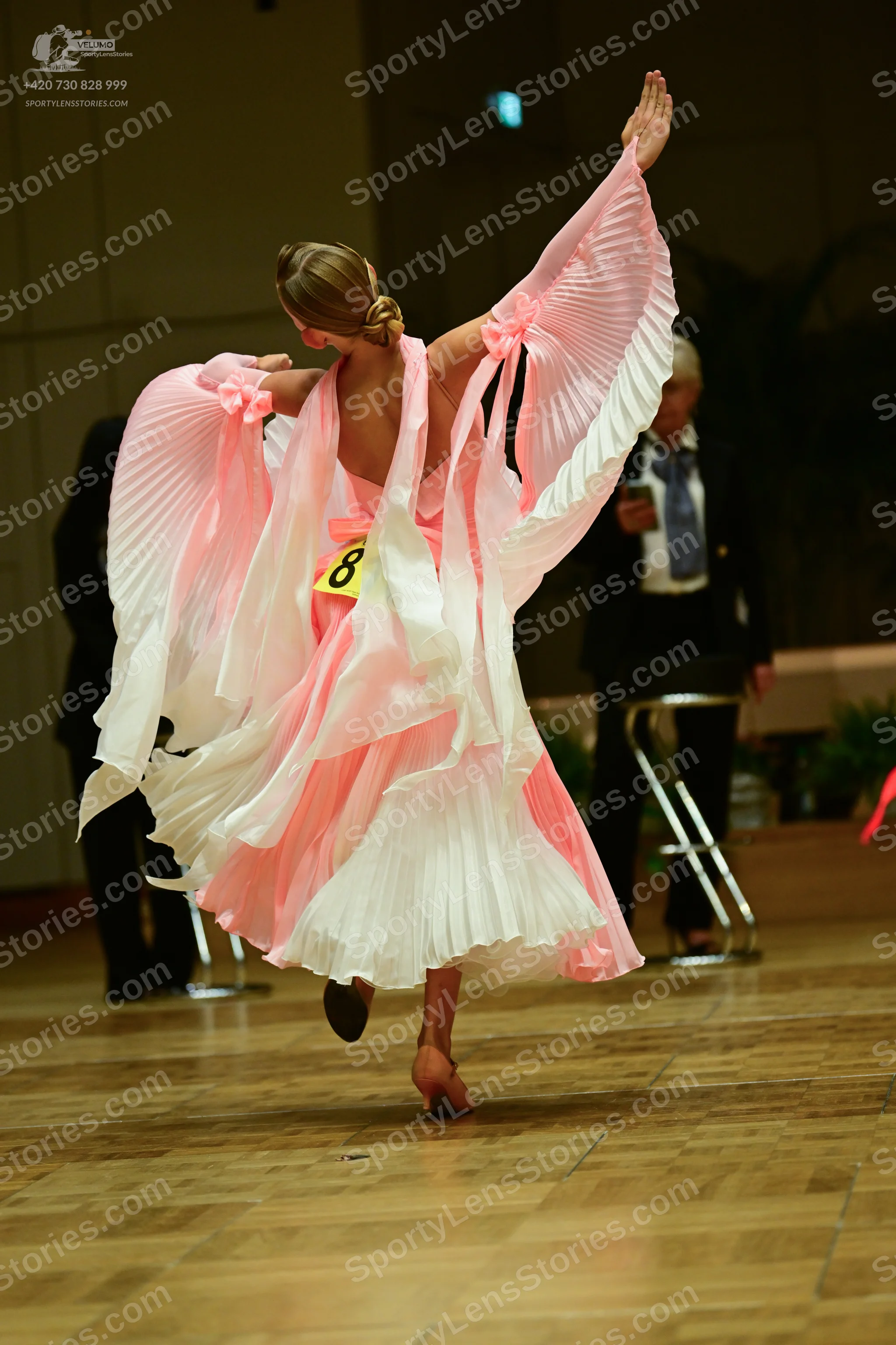 SportyLensStories-2640.jpg