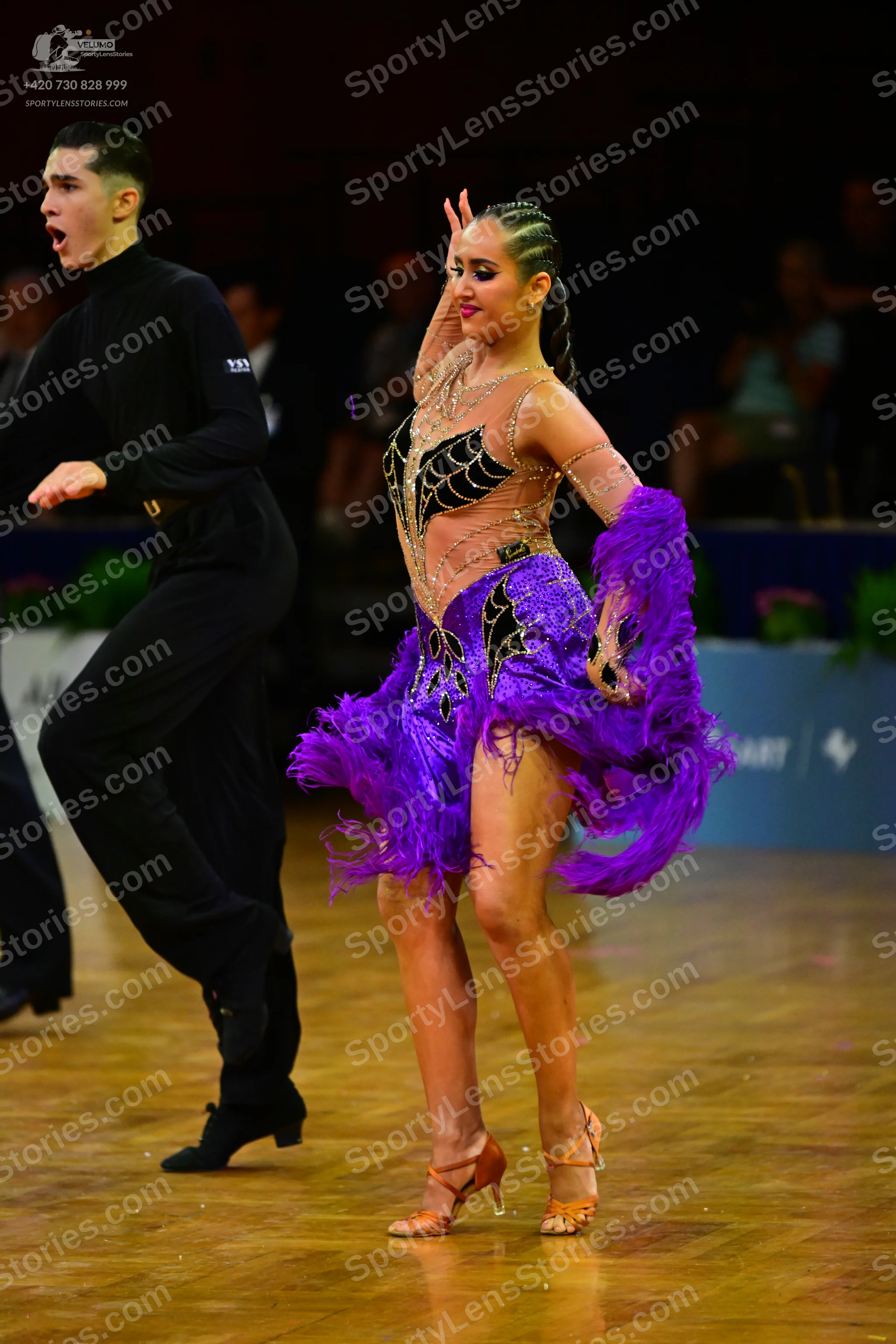SportyLensStories-7833.jpg