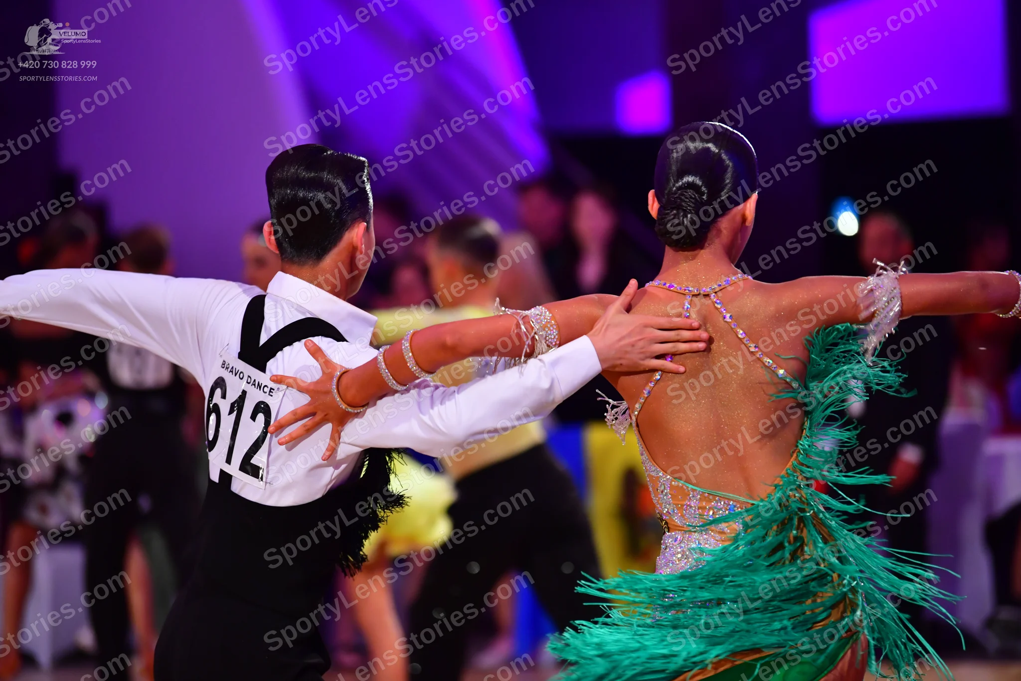 SportyLensStories-5959.jpg