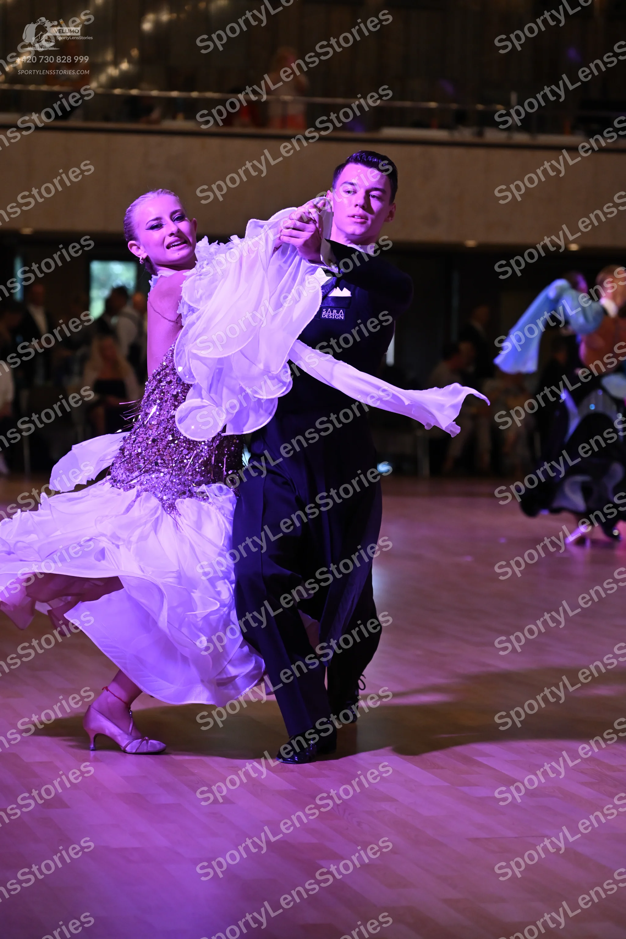 ToanSLF_8421.jpg