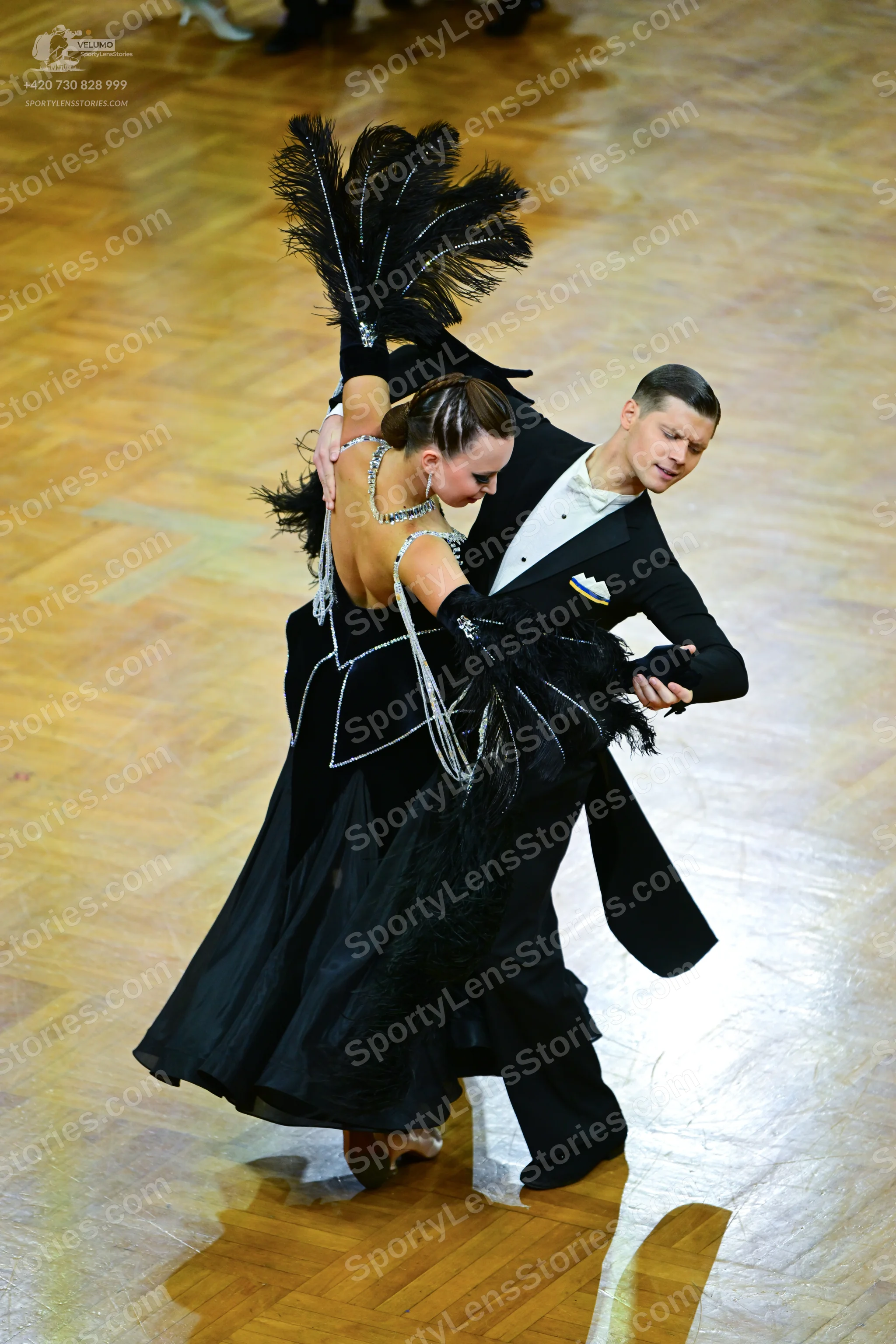 SportyLensStories-3279.jpg
