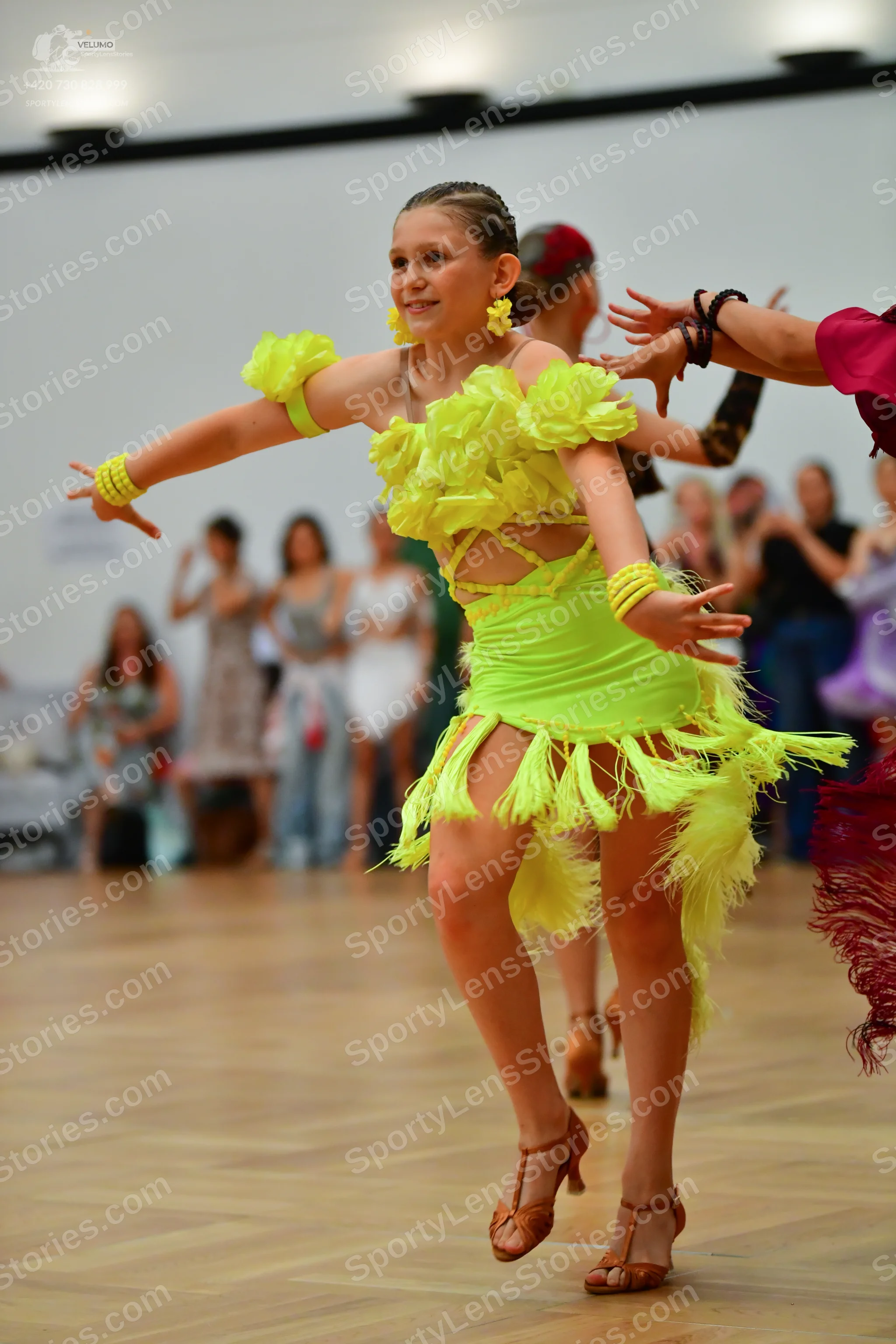 SportyLensStories-8067.jpg