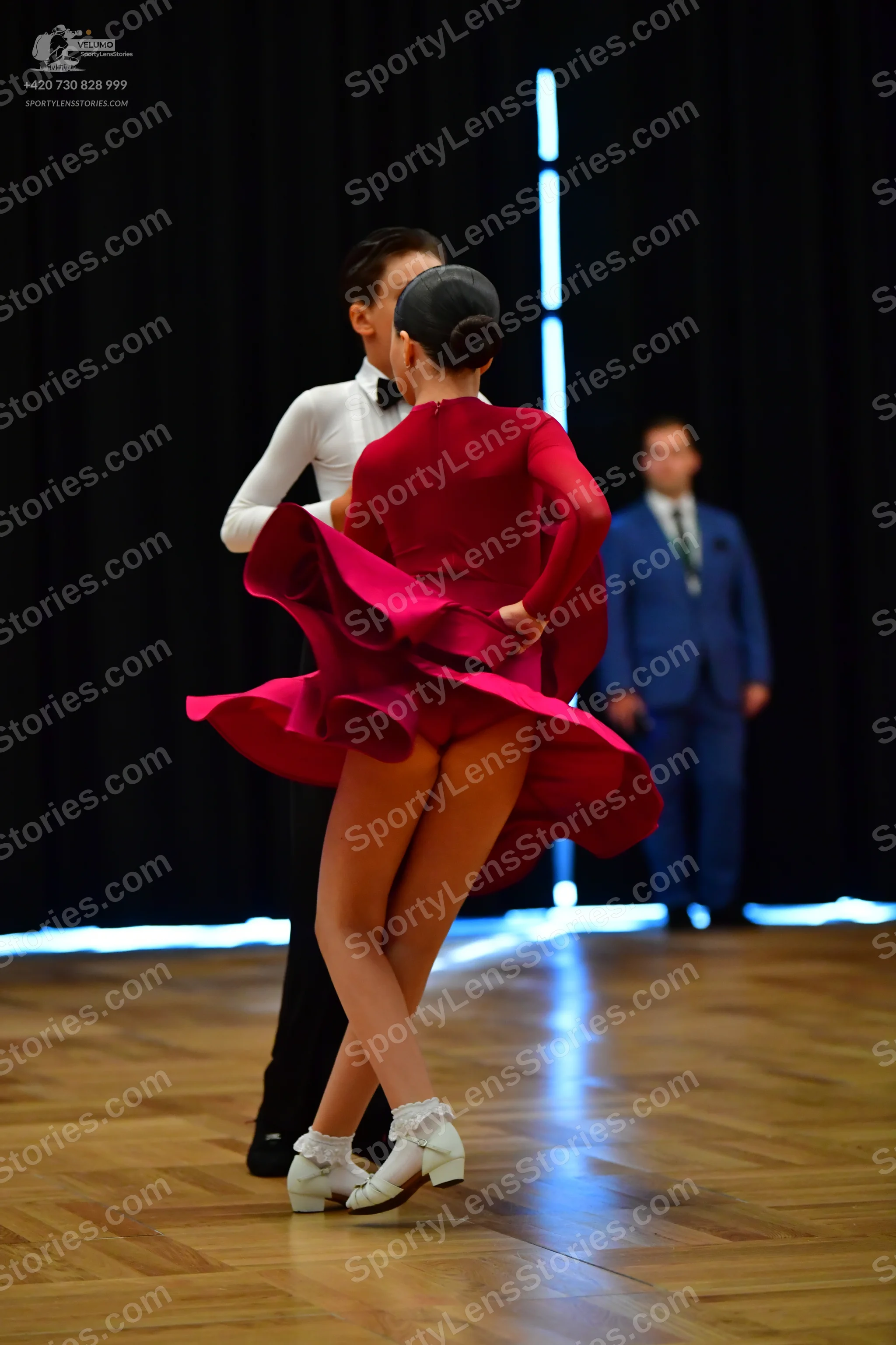 SportyLensStories-3938.jpg