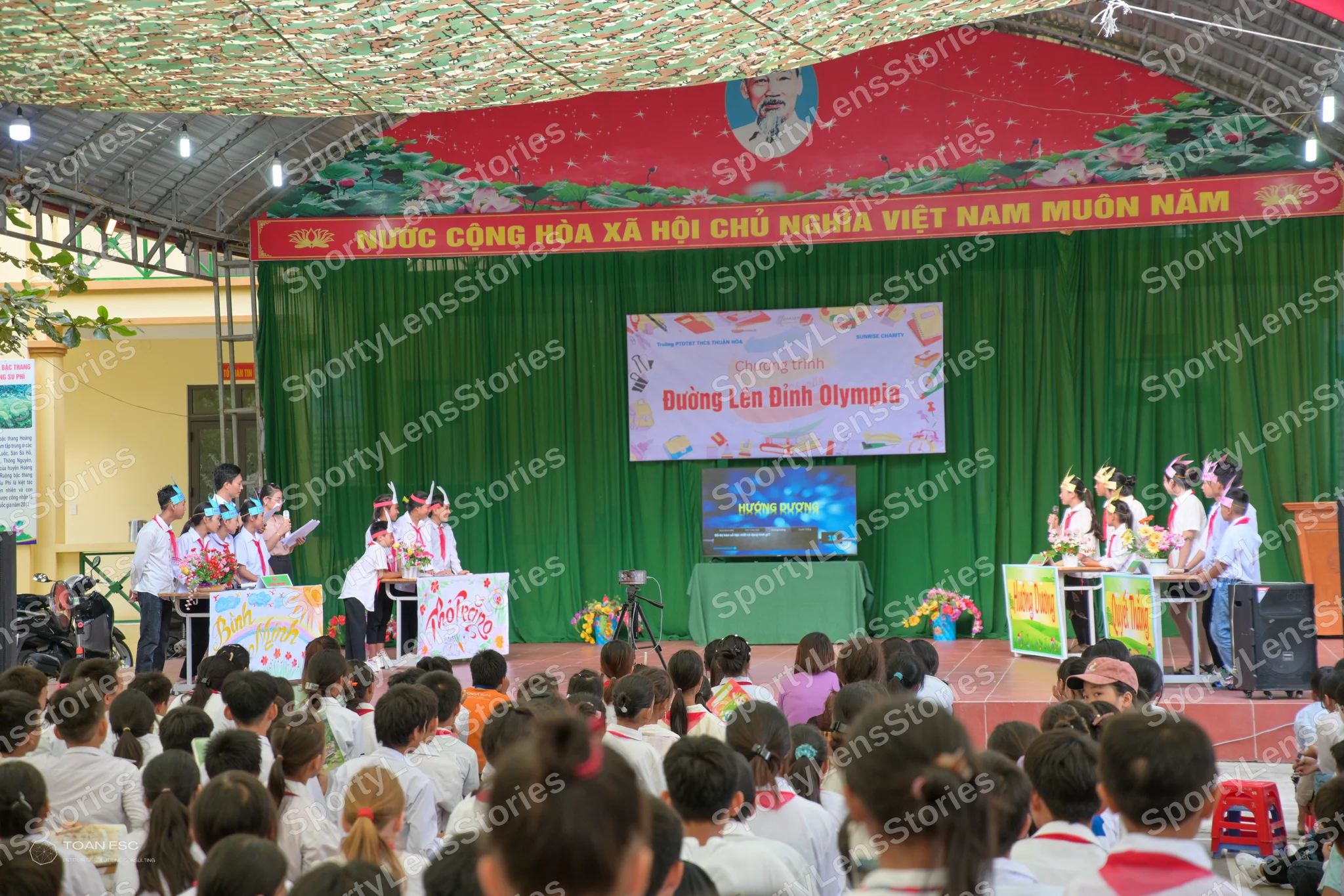 ESC_3791.jpg