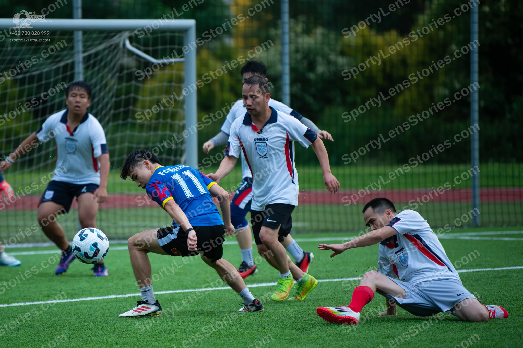 SportyLensStories-6974.jpg