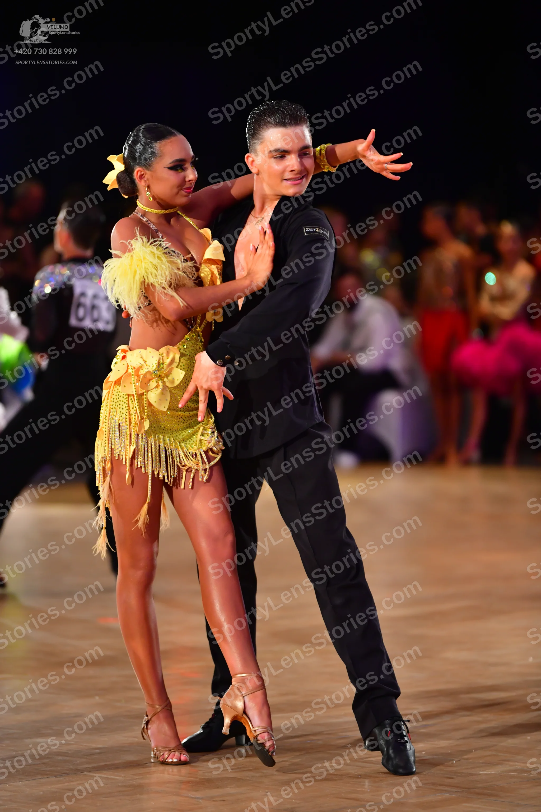 SportyLensStories-7038.jpg