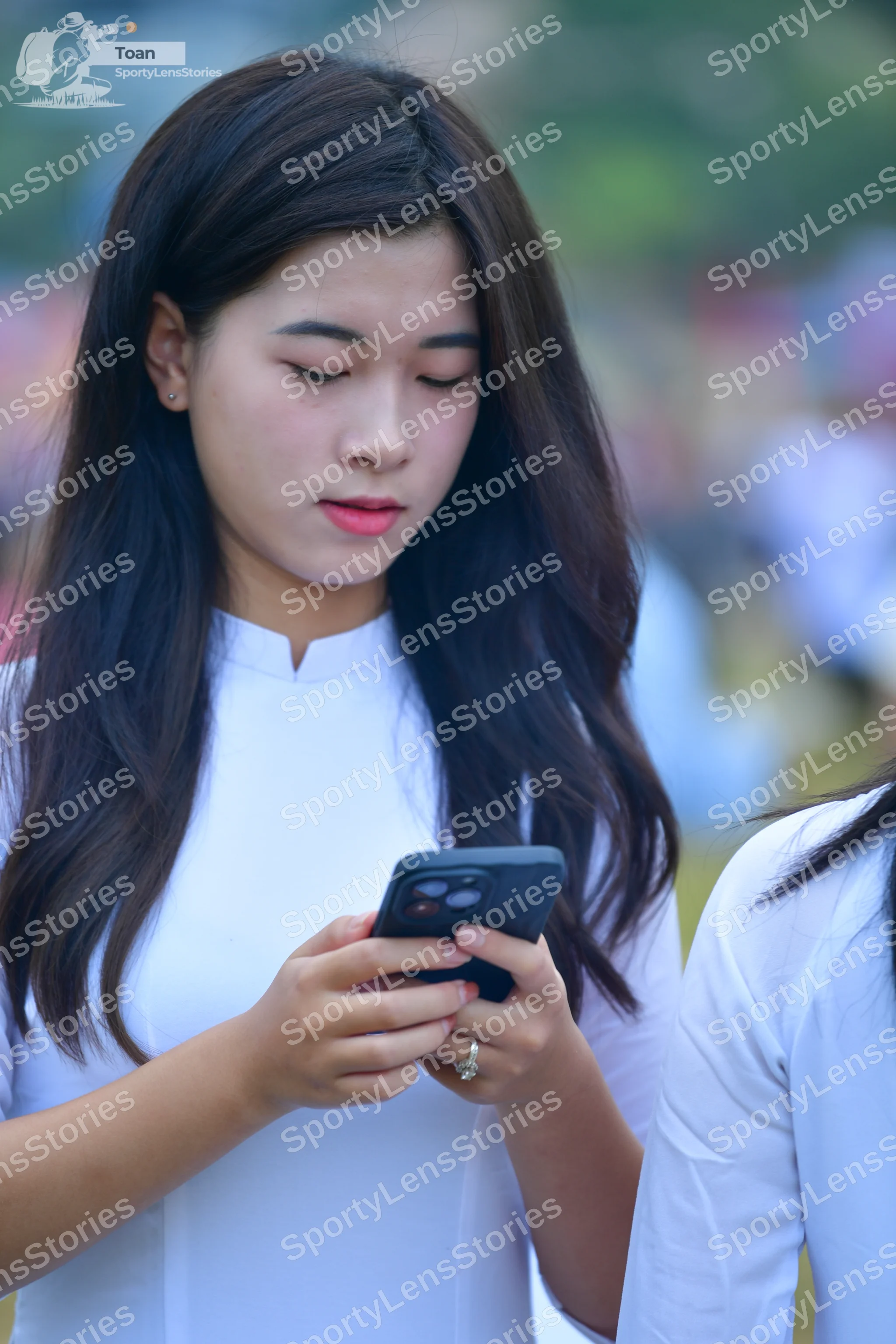 ToanSLS_1170_1.jpg