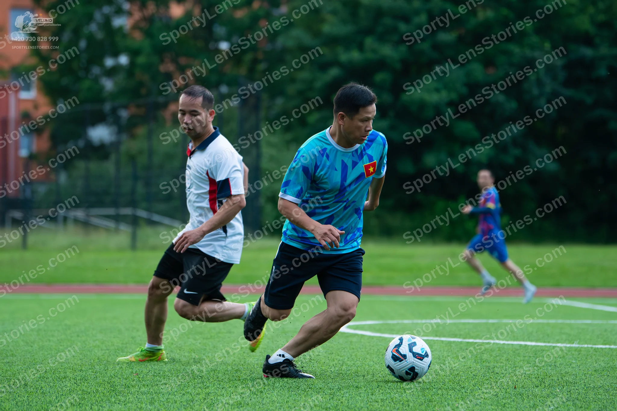 SportyLensStories-7031.jpg