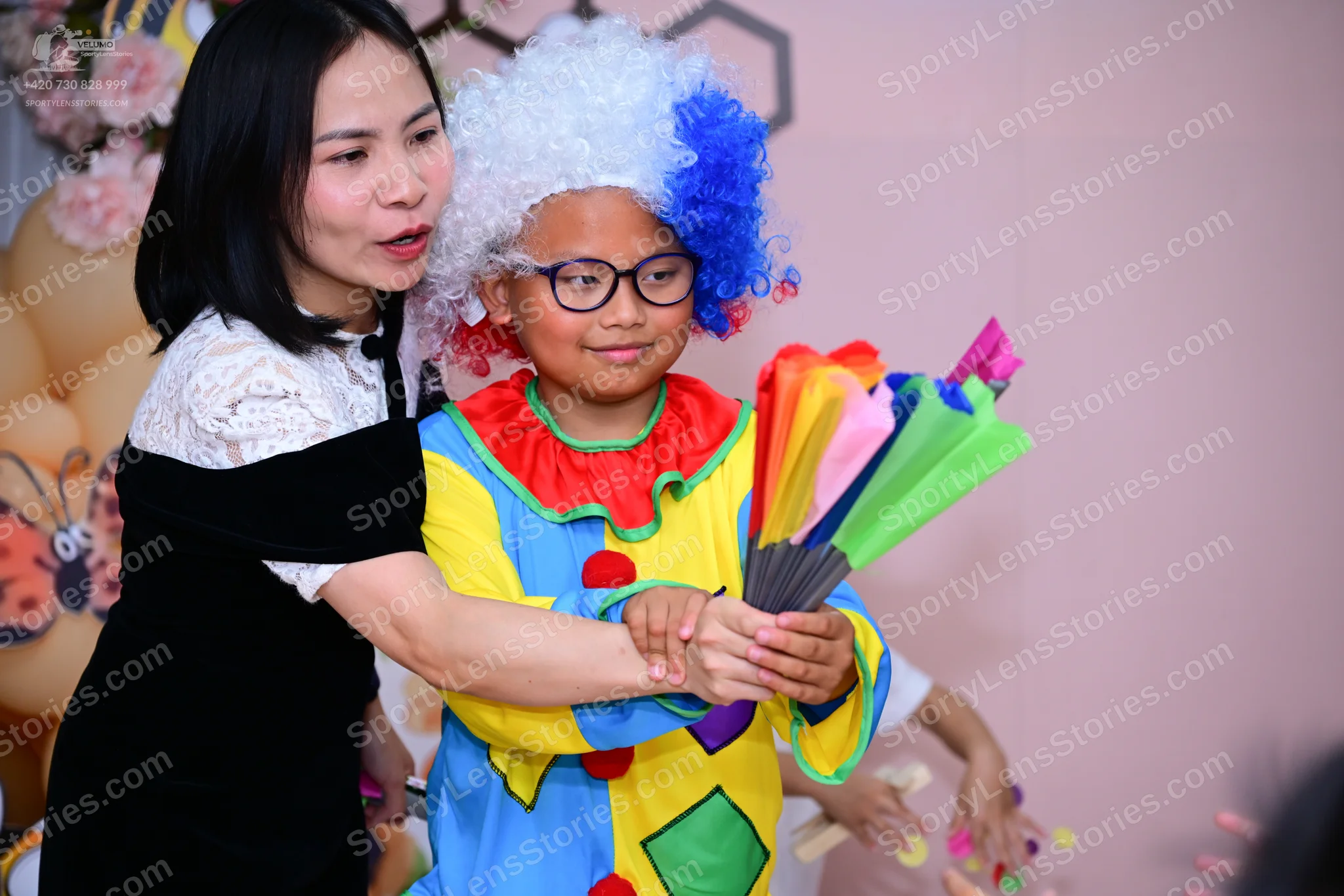 ToanSLF_7149.jpg