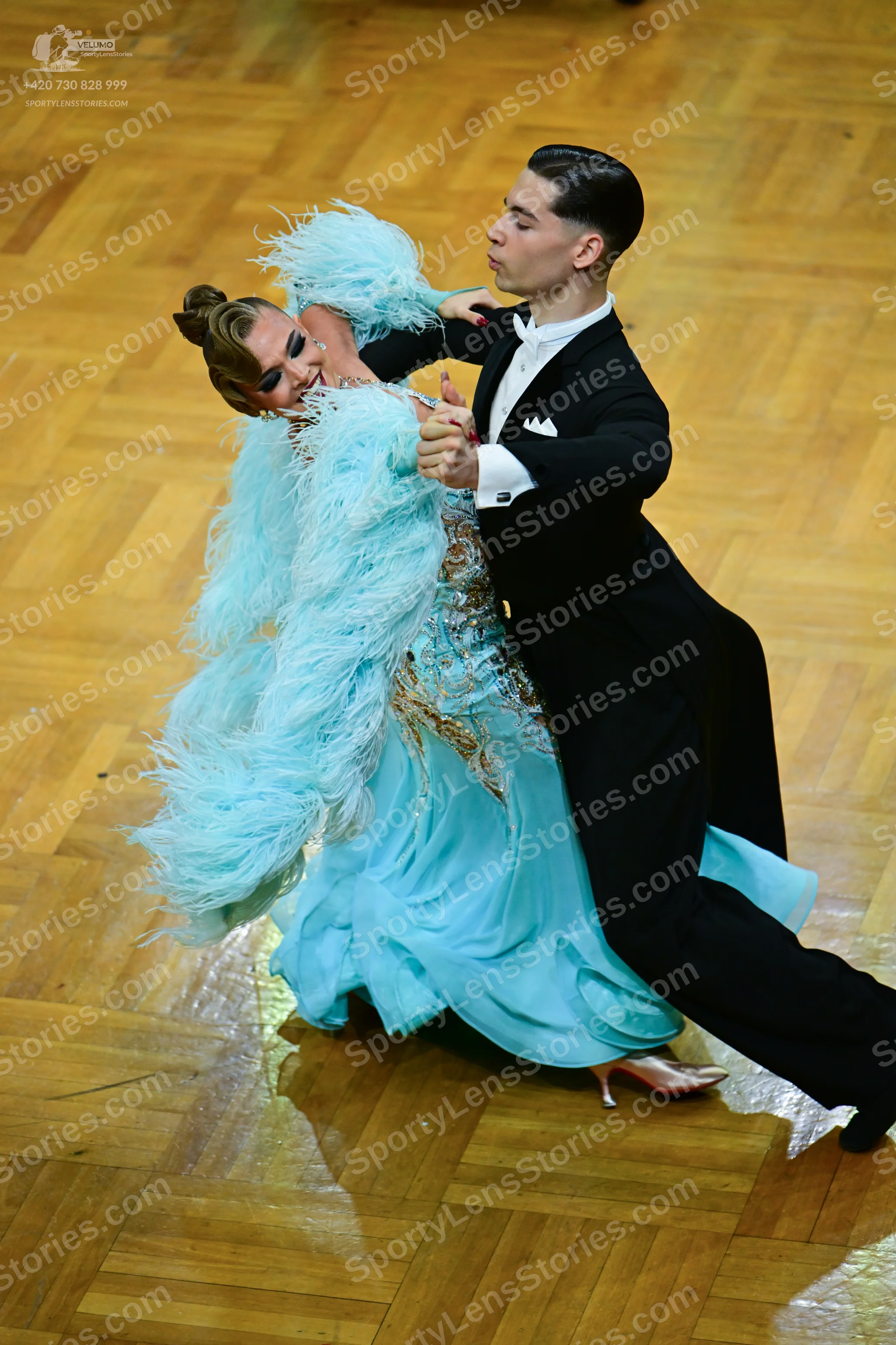 SportyLensStories-3271.jpg