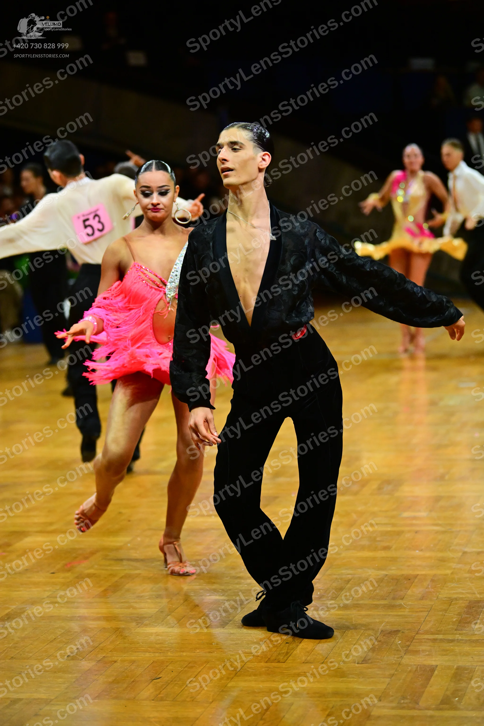 SportyLensStories-5463.jpg