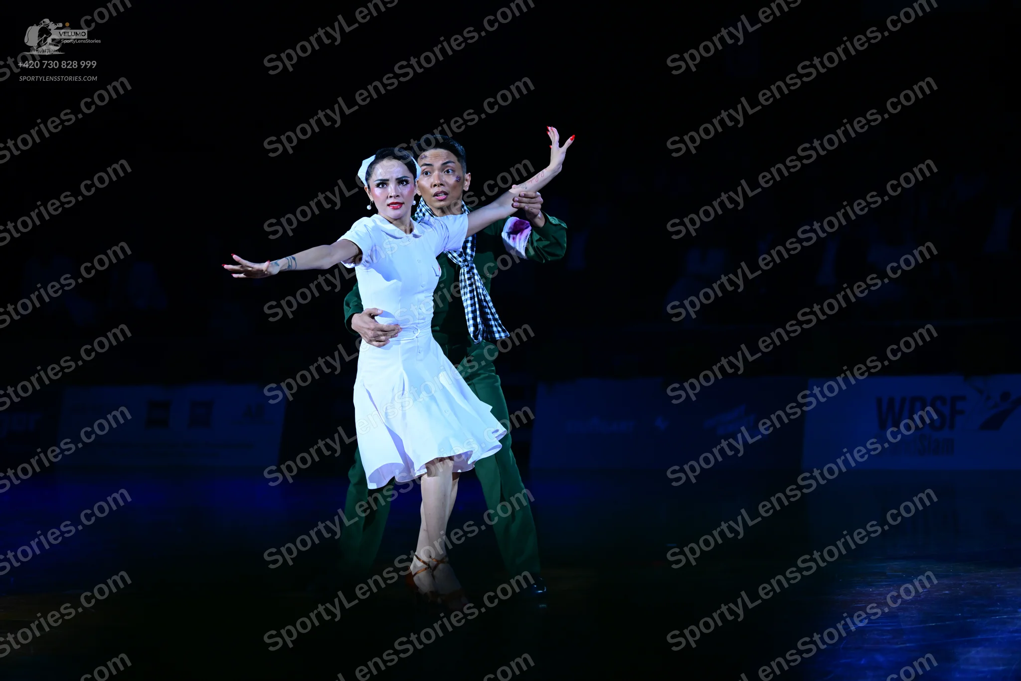 SportyLensStories-9277.jpg