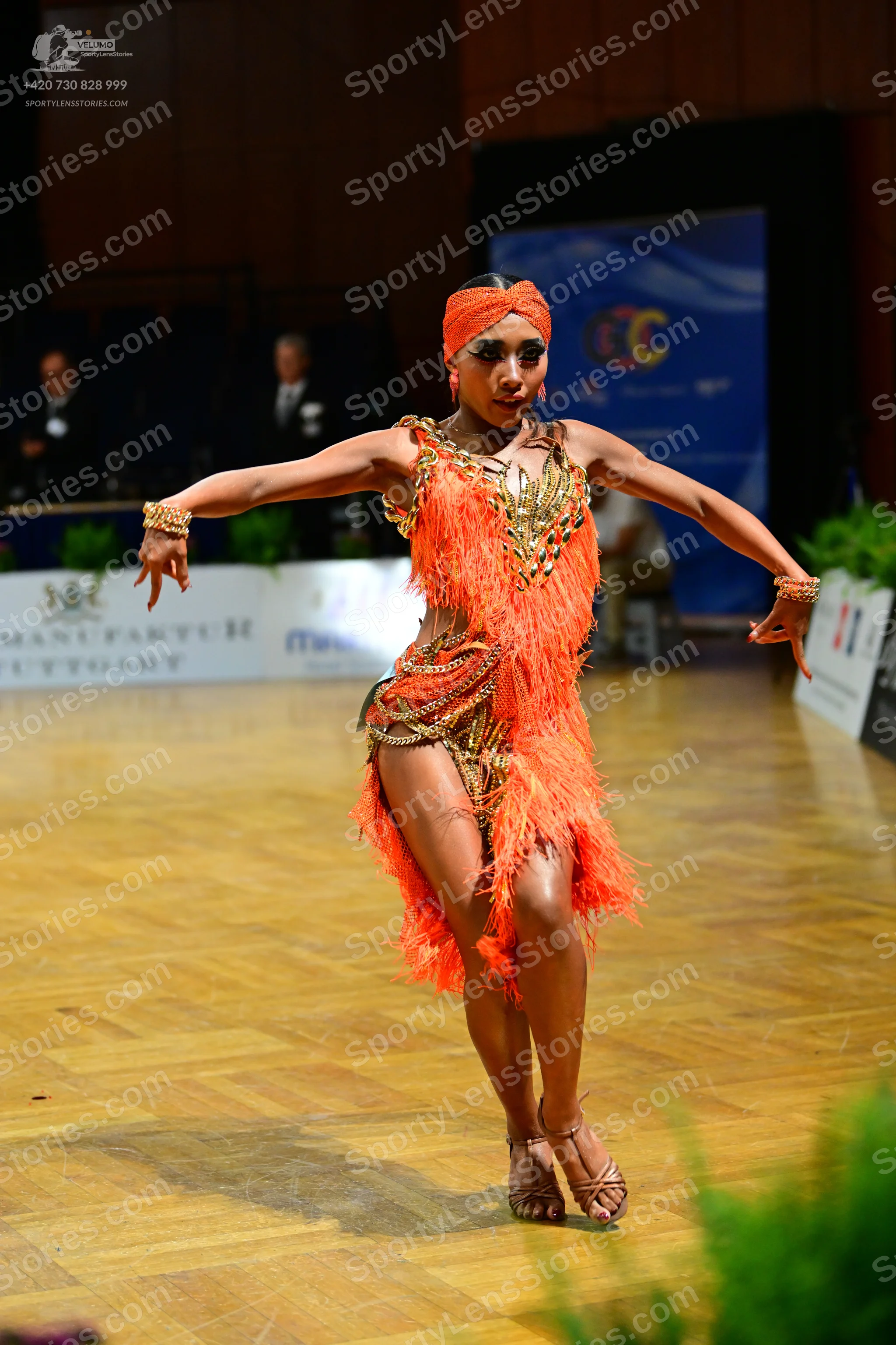 SportyLensStories-1247.jpg