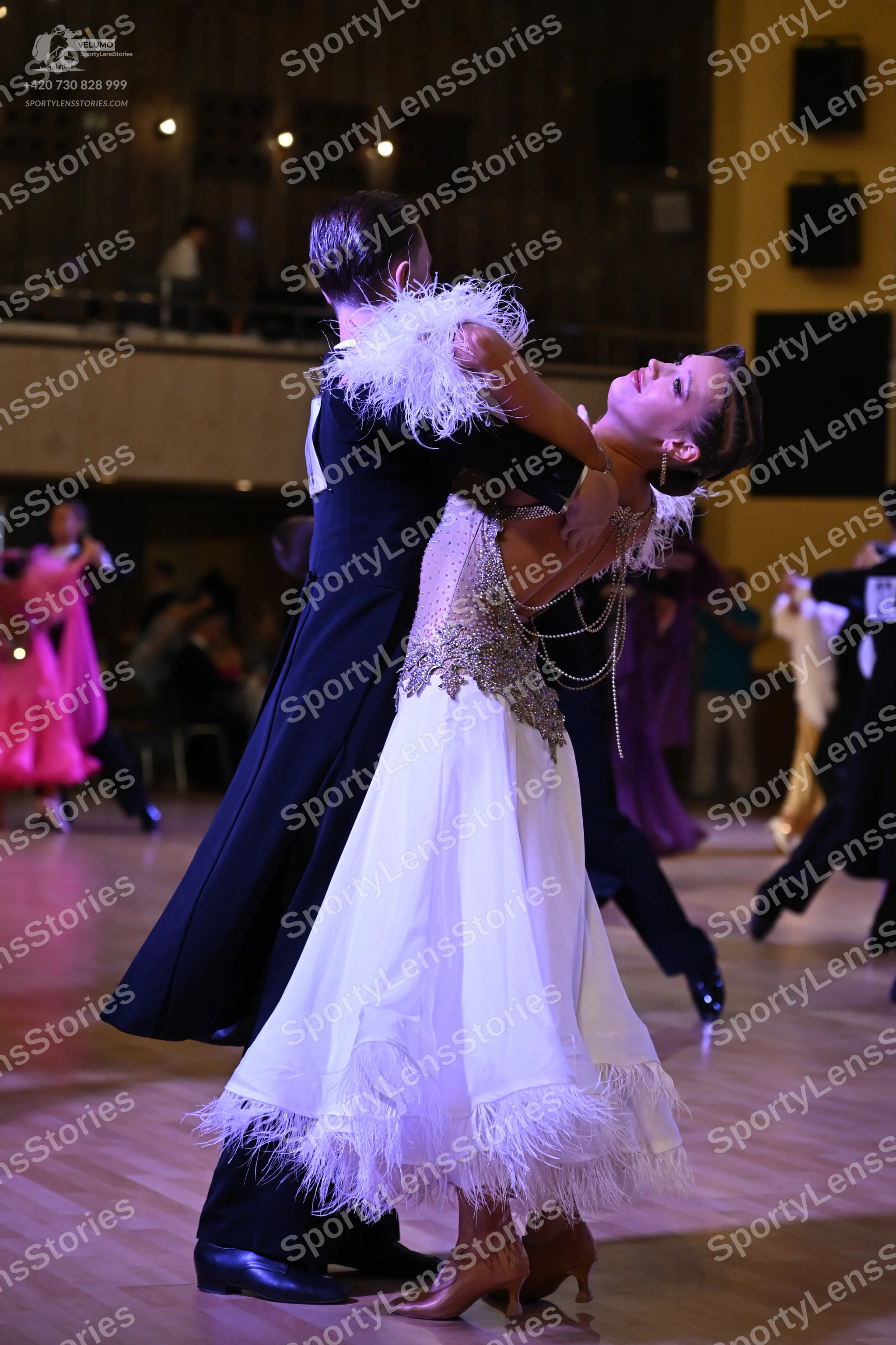 ToanSLF_8015.jpg