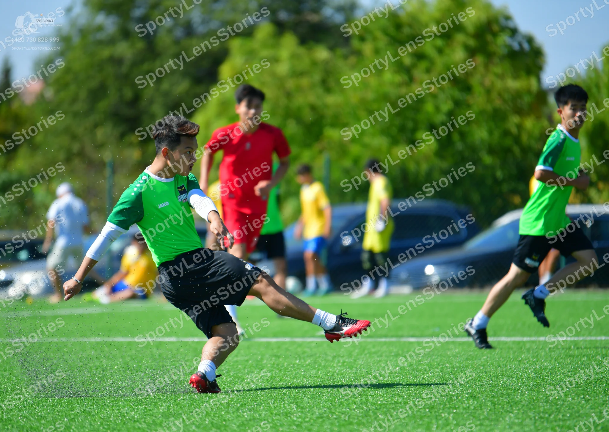 ToanSLS_7368.jpg