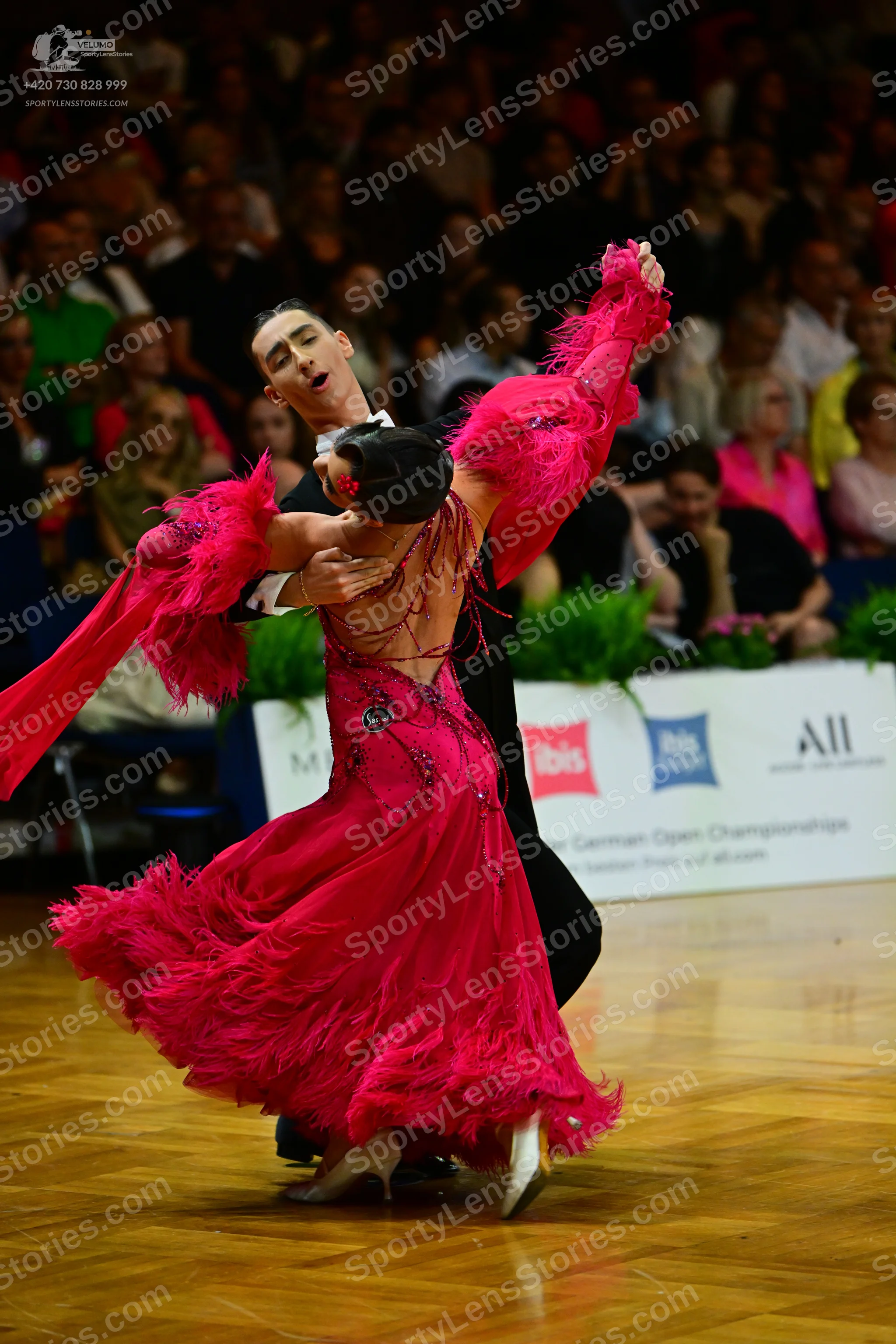 SportyLensStories-8172.jpg