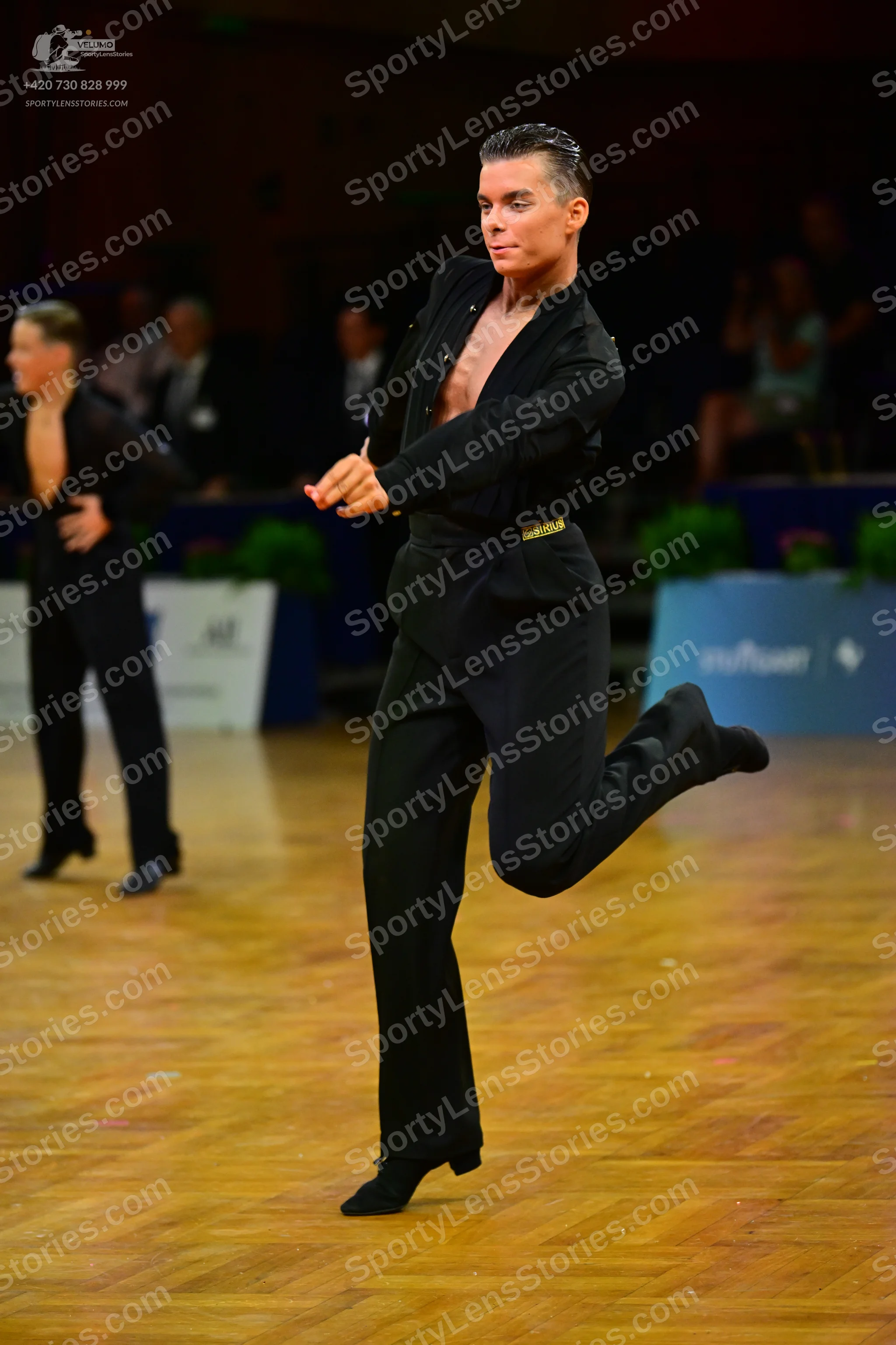 SportyLensStories-7660.jpg