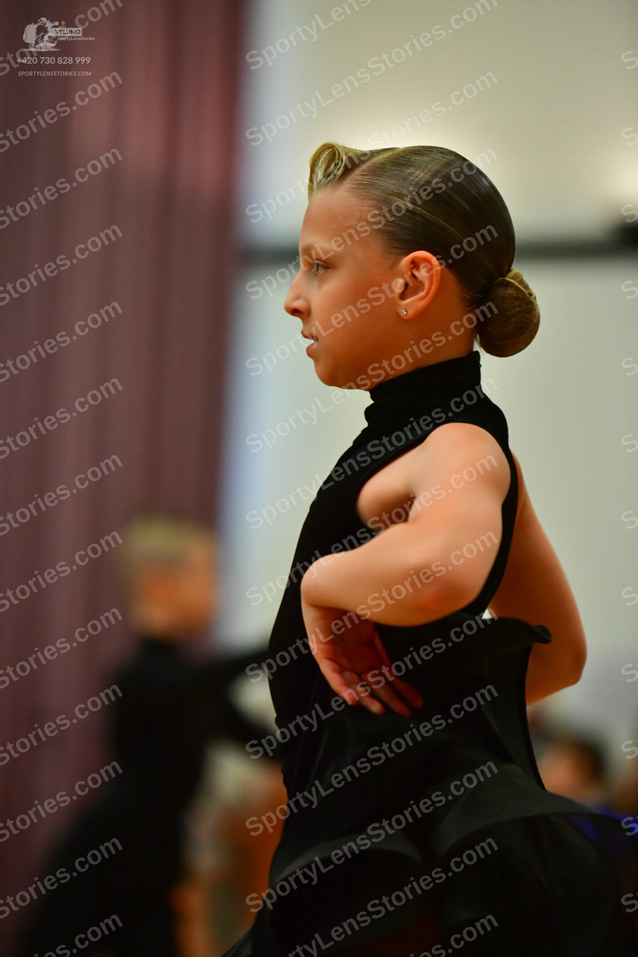 SportyLensStories-8472.jpg