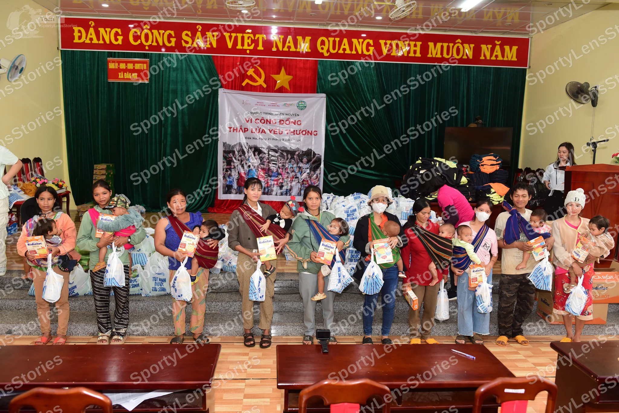 ToanSPT_0736.jpg