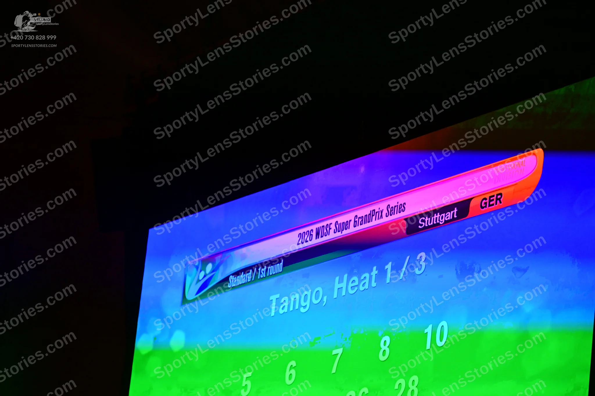 SportyLensStories-0083.jpg