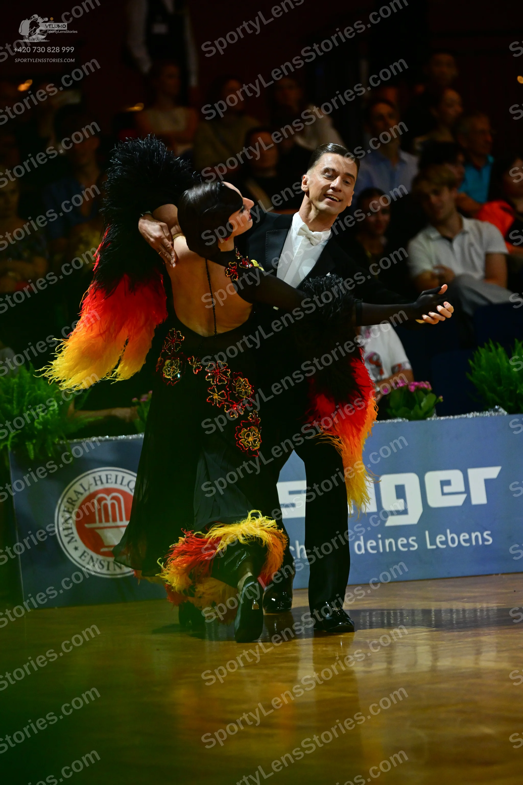 SportyLensStories-0403.jpg
