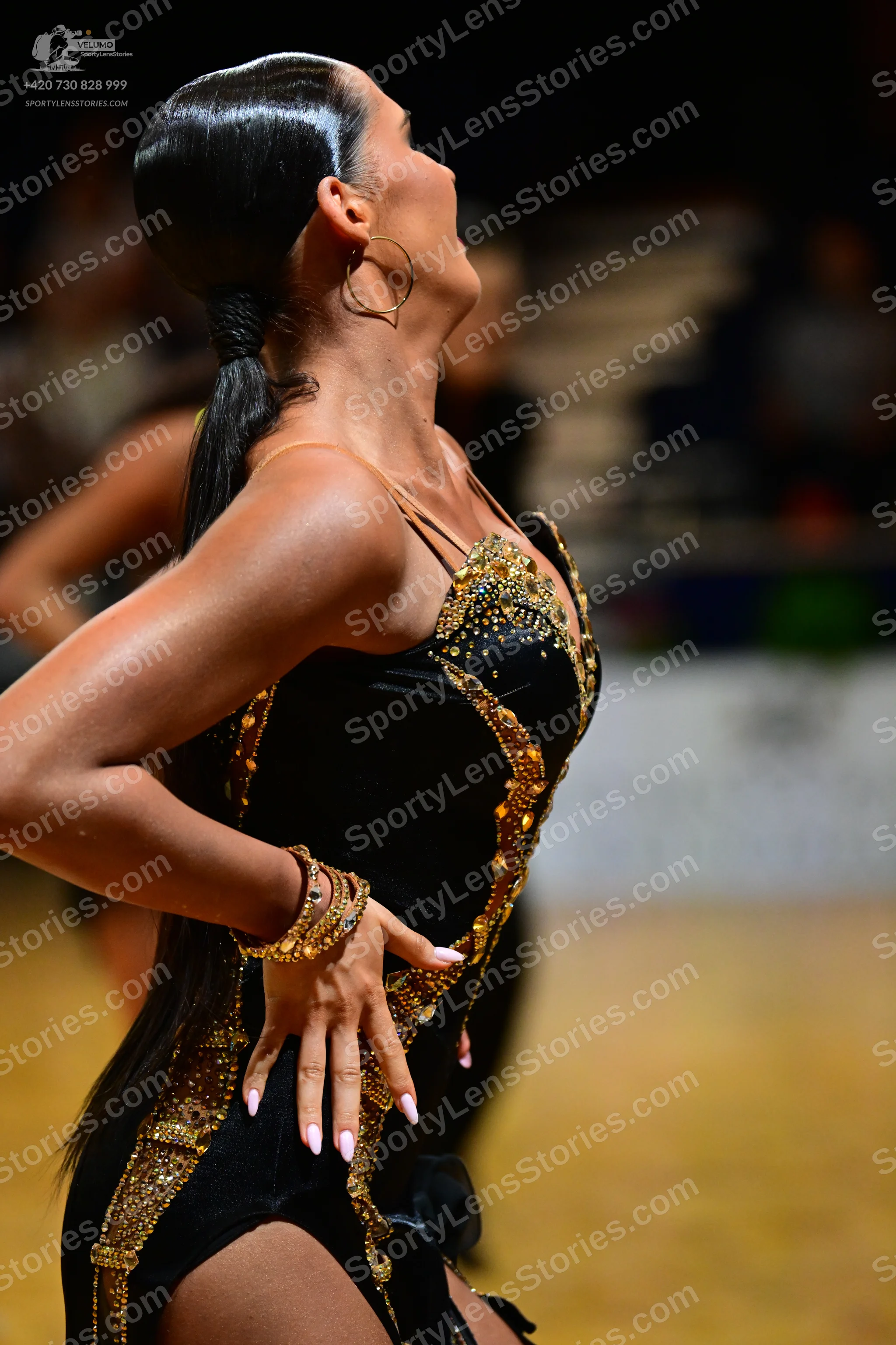 SportyLensStories-7702.jpg