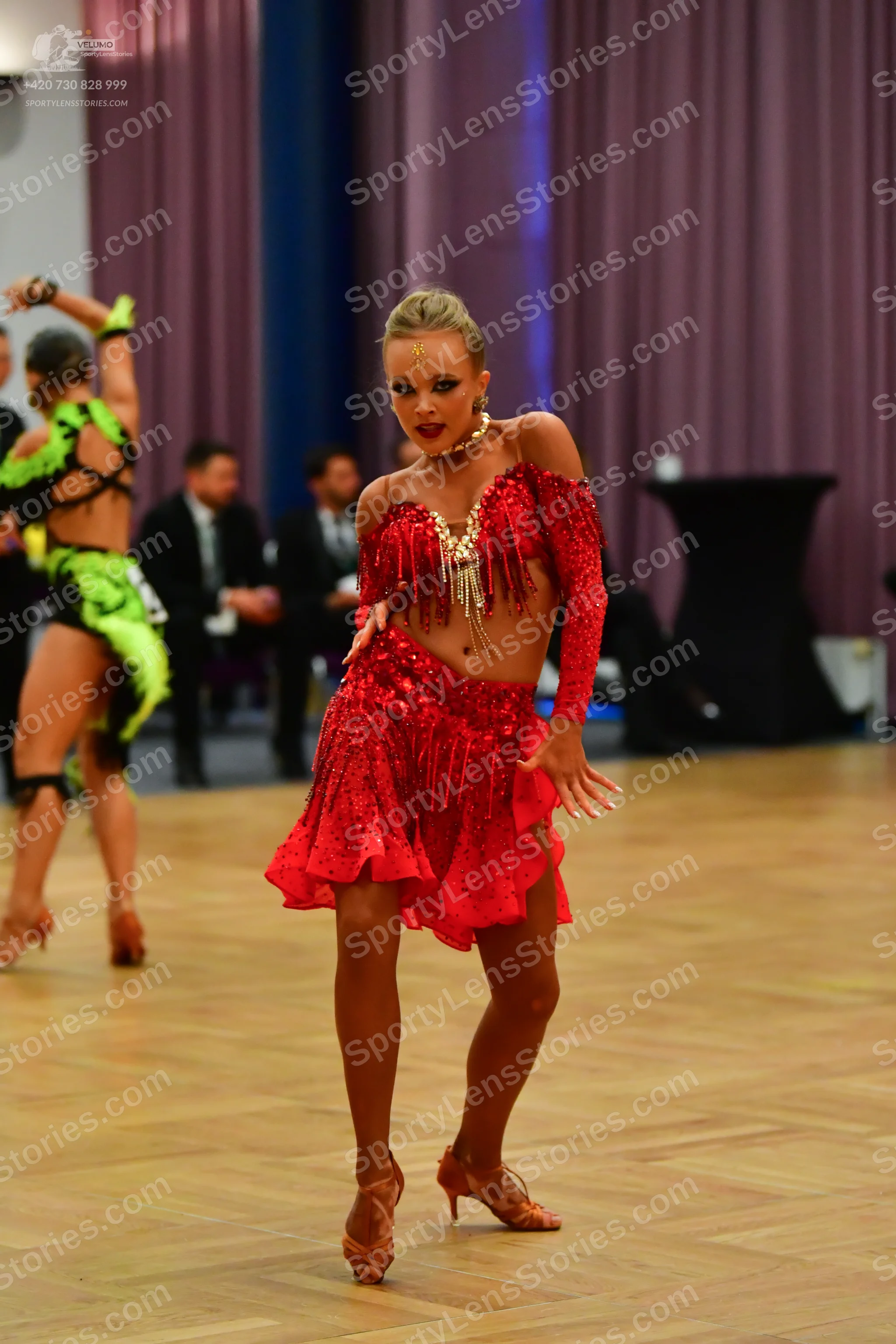 SportyLensStories-2390.jpg
