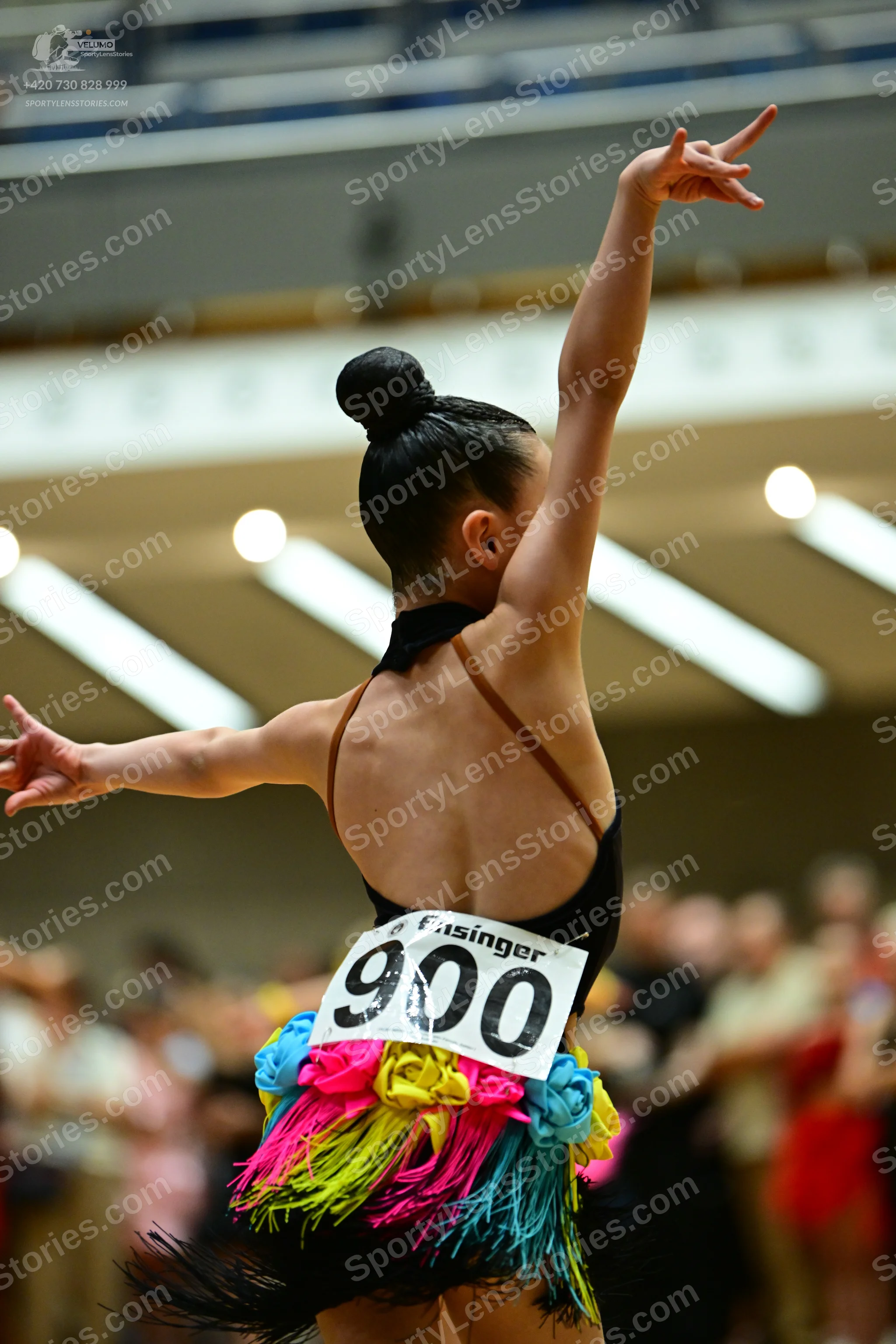 SportyLensStories-7434.jpg