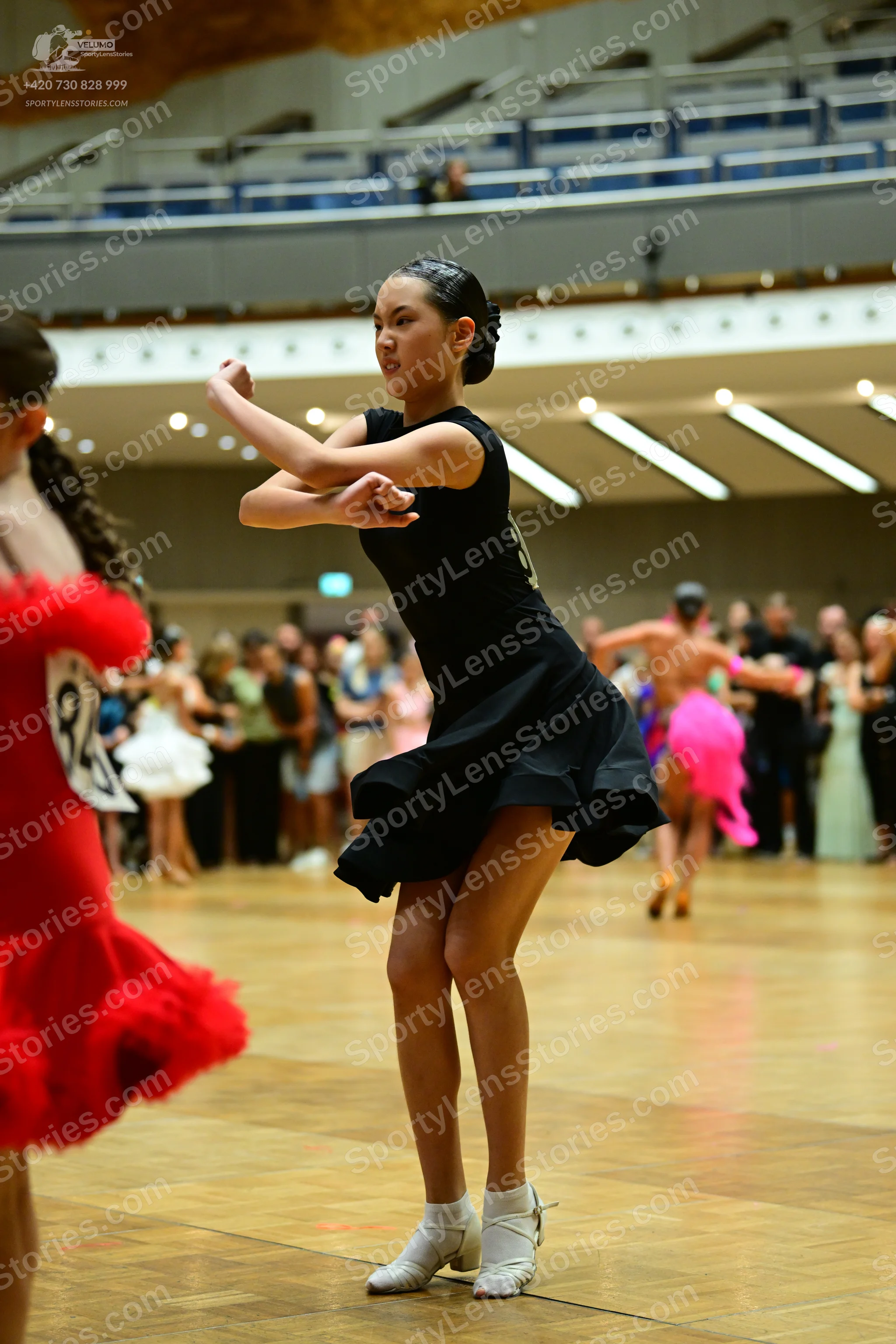 SportyLensStories-6412.jpg